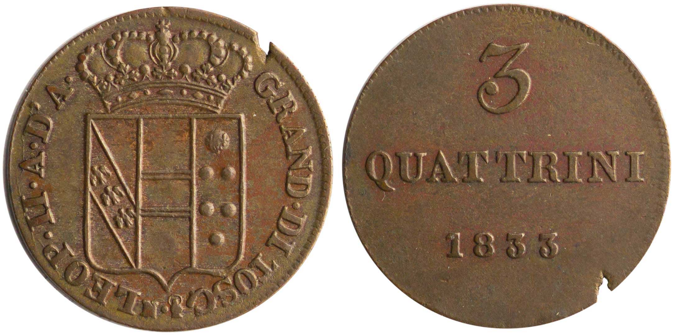 Lot 07053