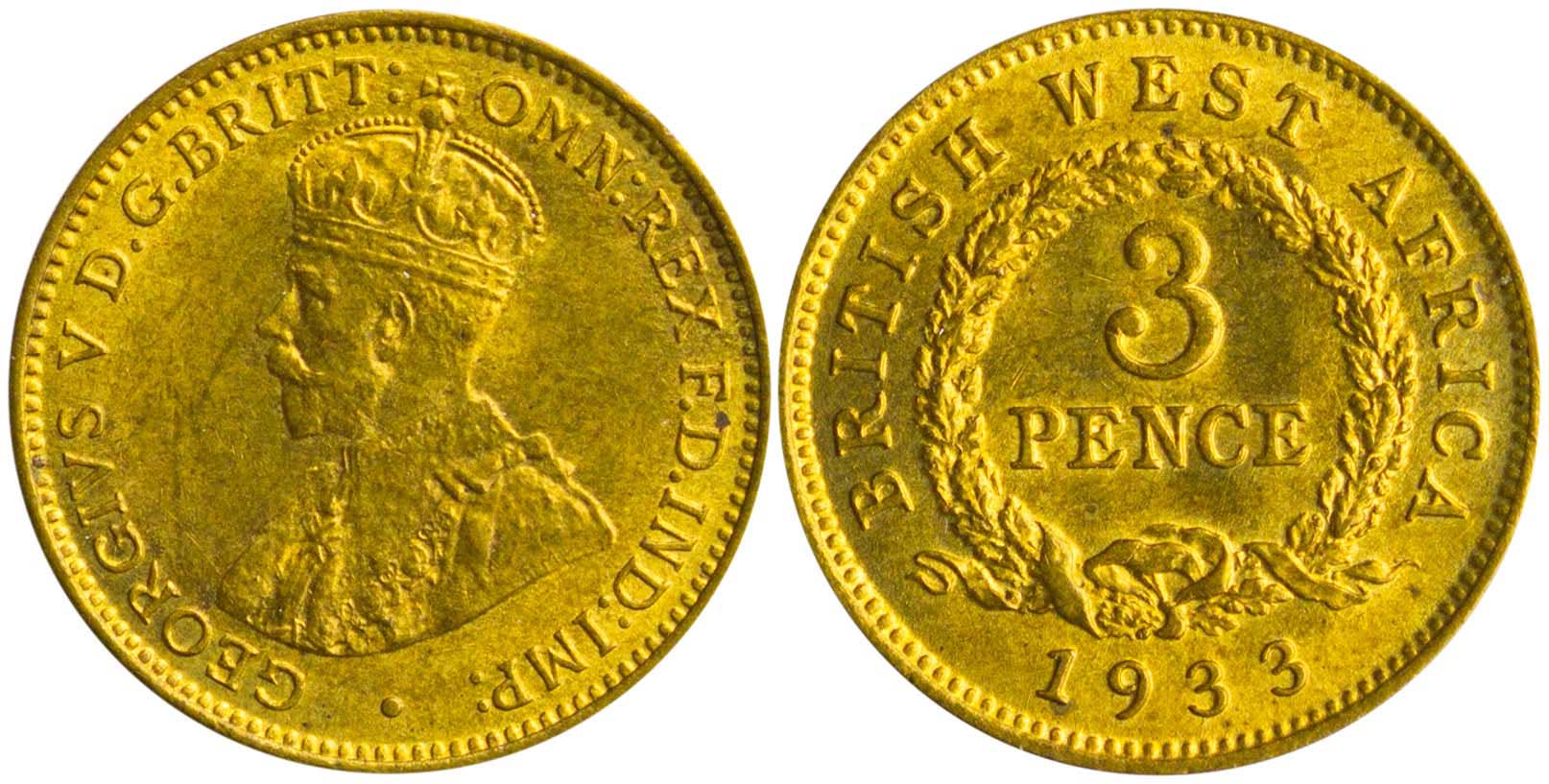 Lot 07182