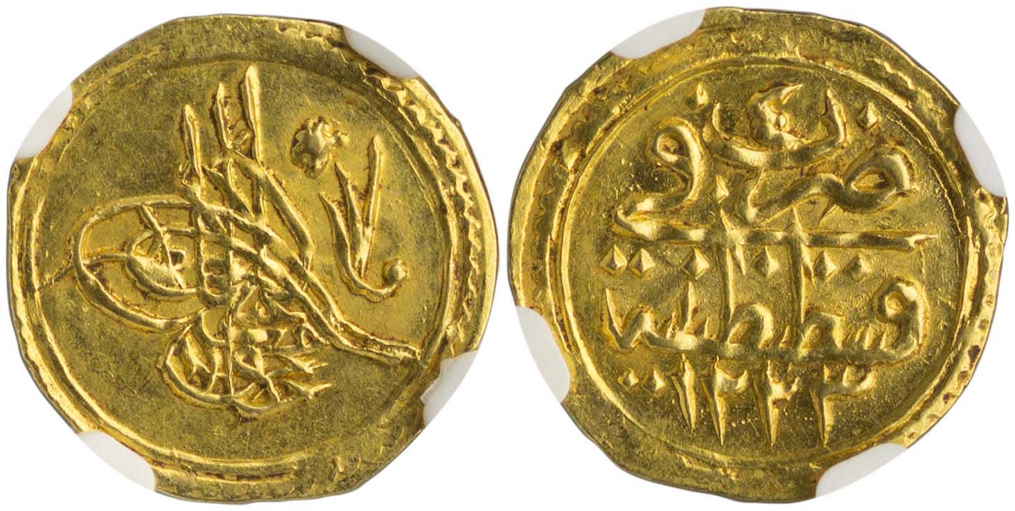 Lot 07114