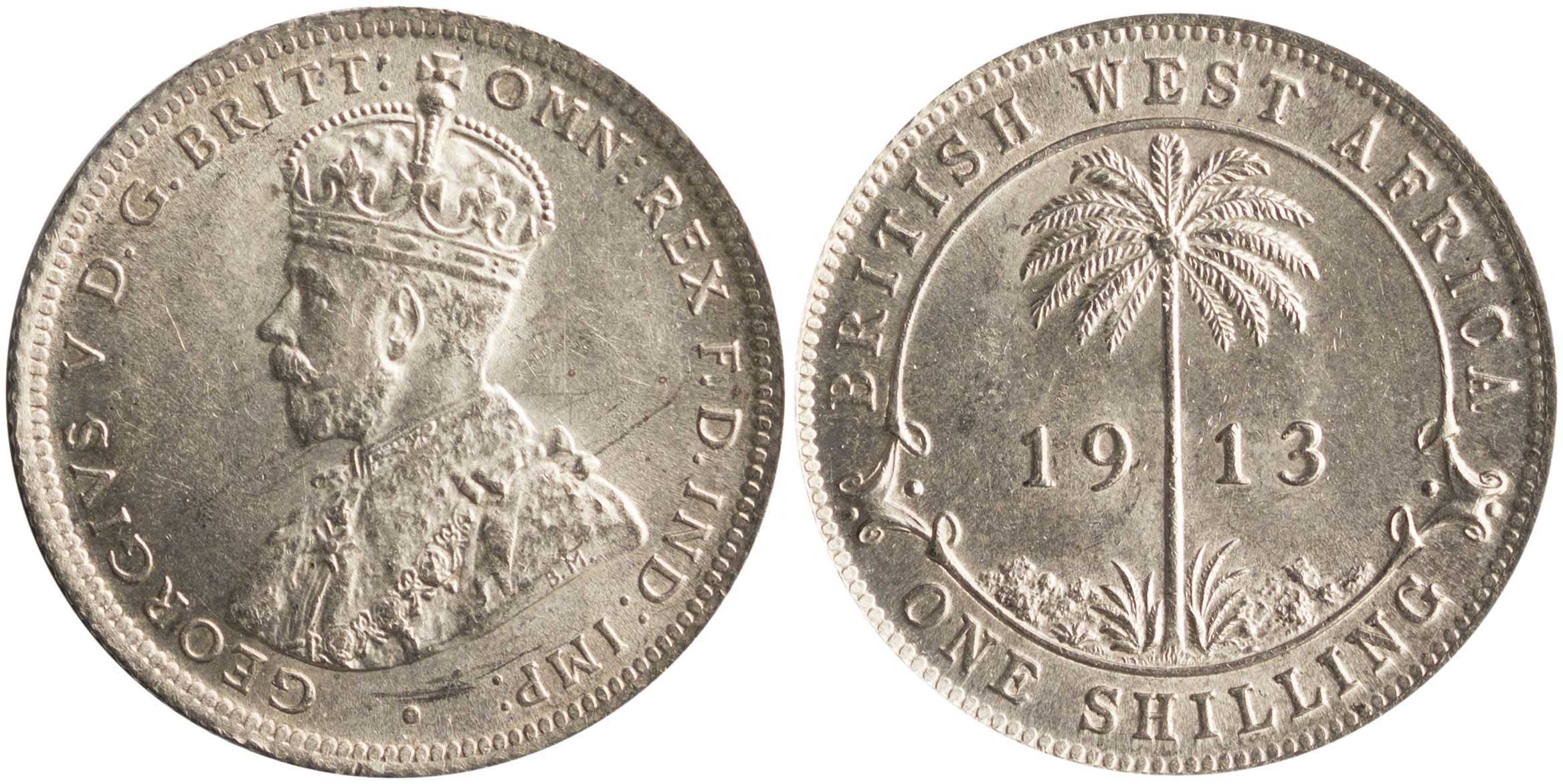 Lot 07181