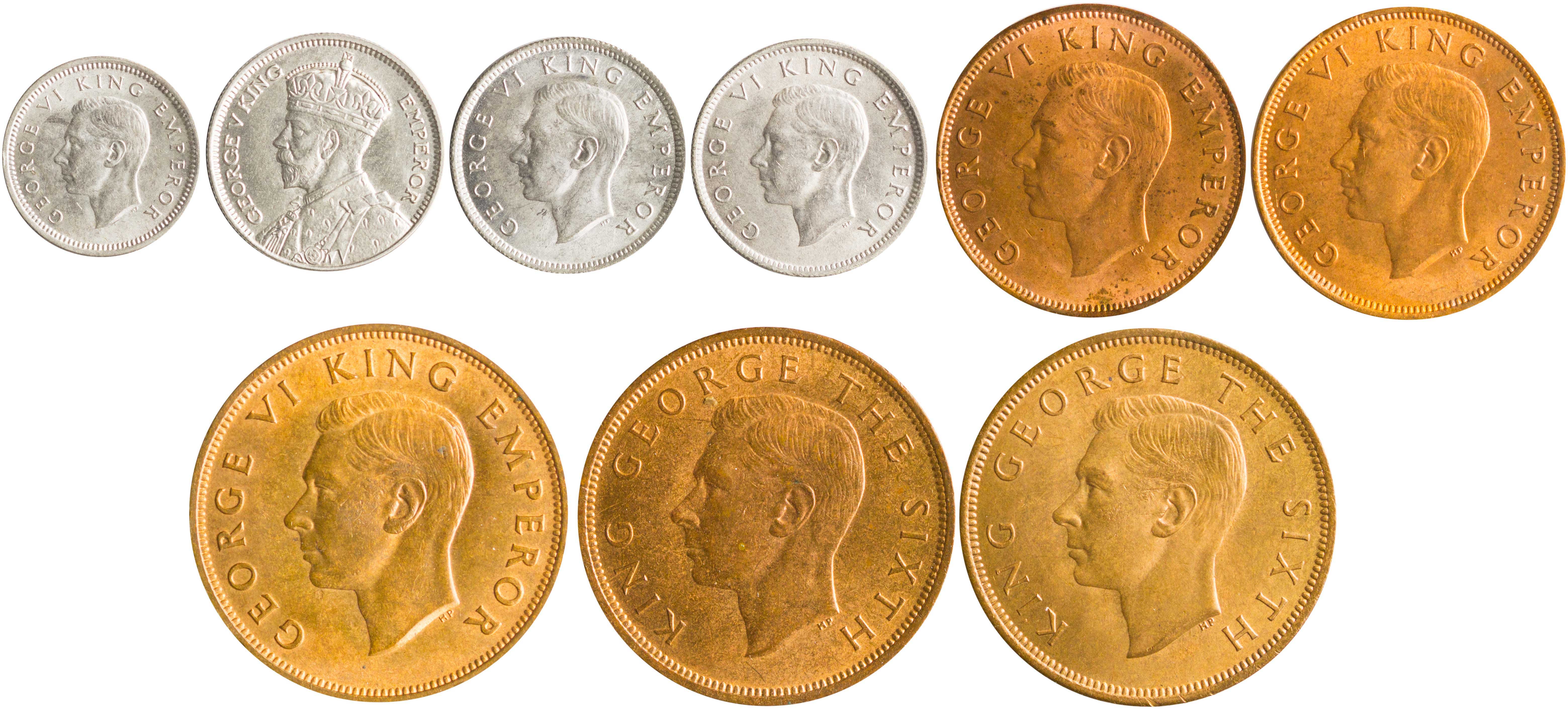 Lot 07286