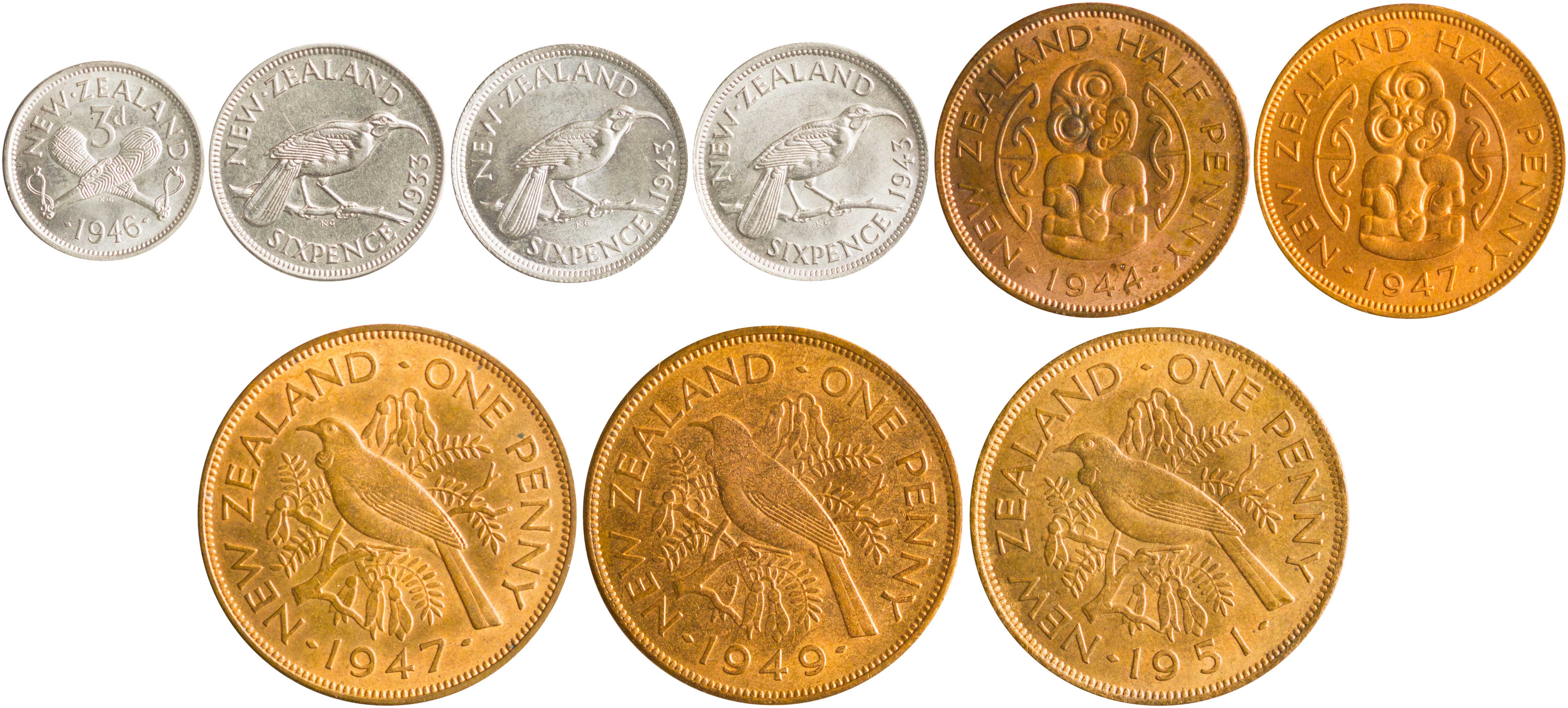 Lot 07286