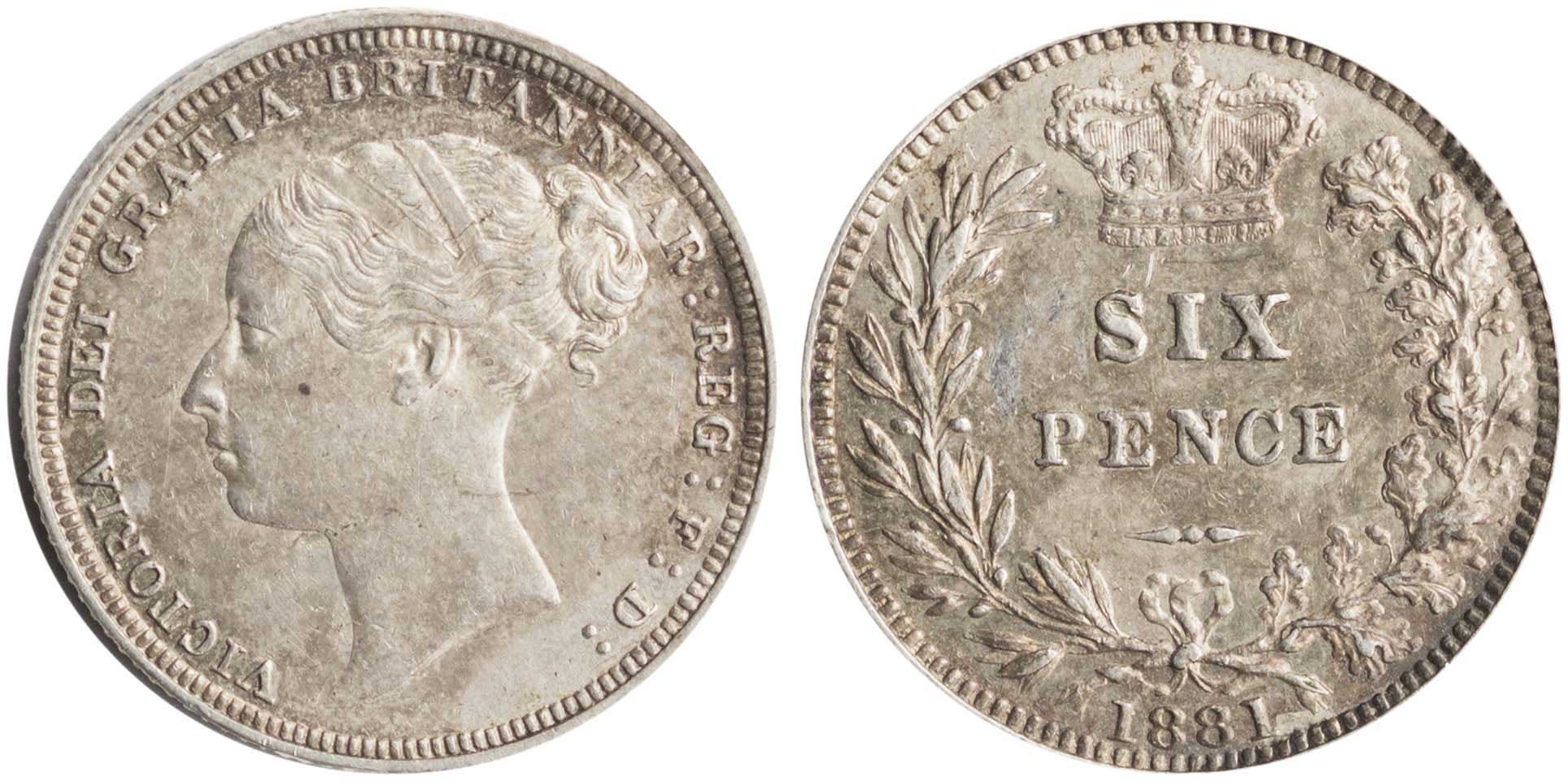 Lot 07033