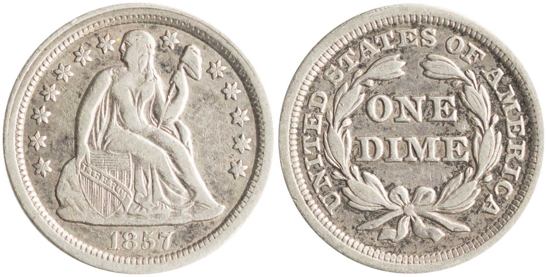 Lot 07247