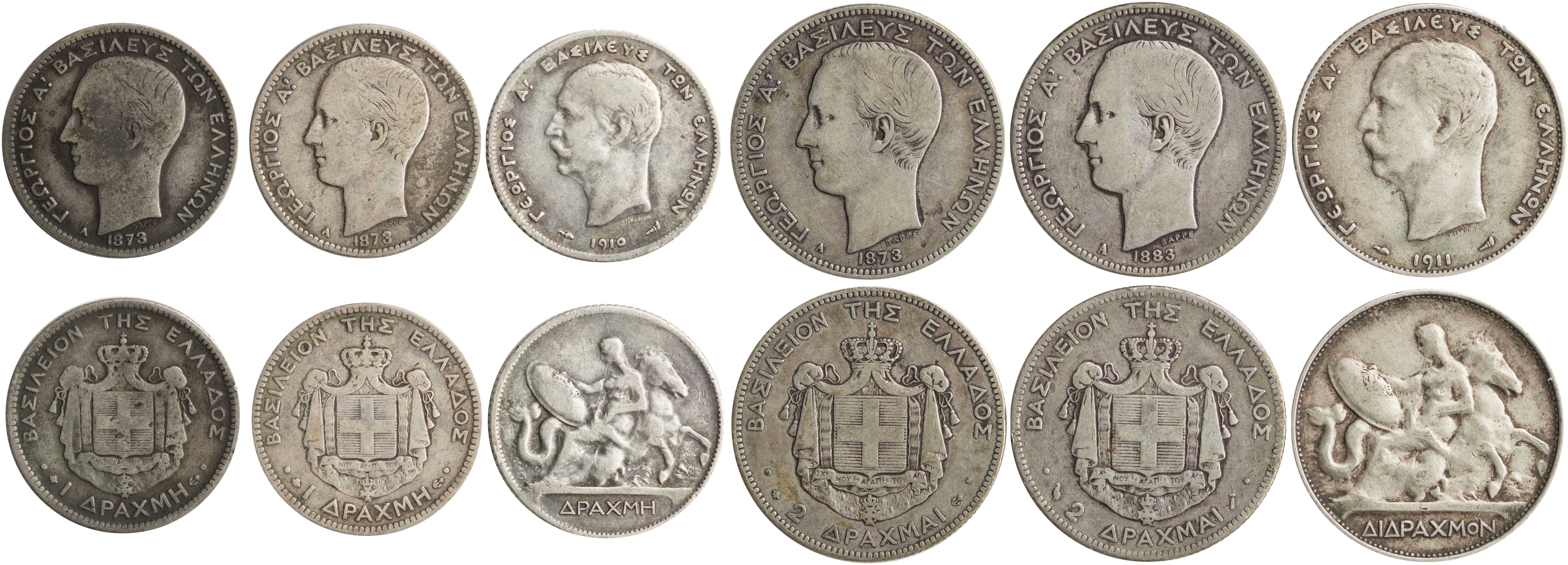 Lot 06163