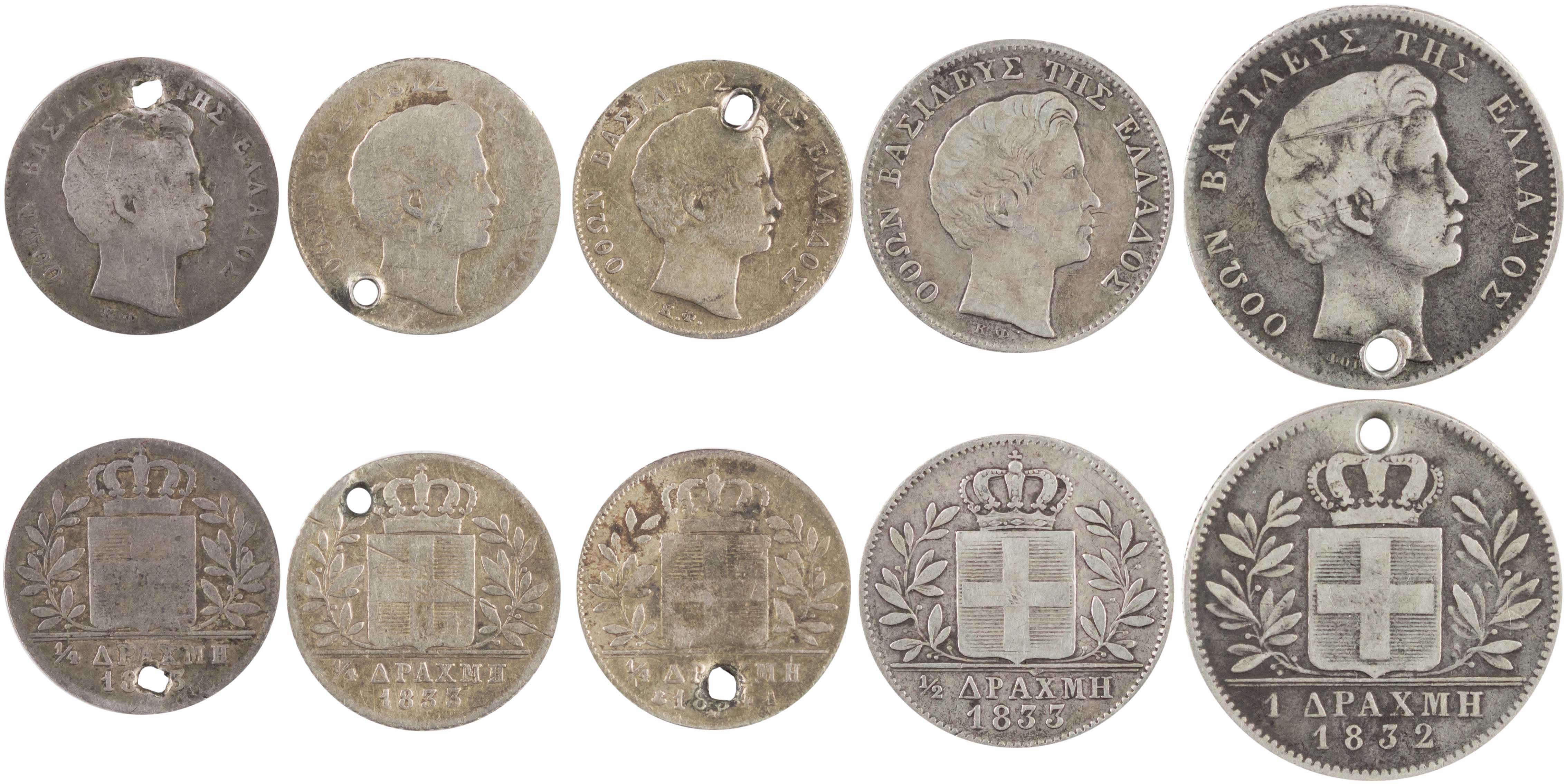 Lot 06092