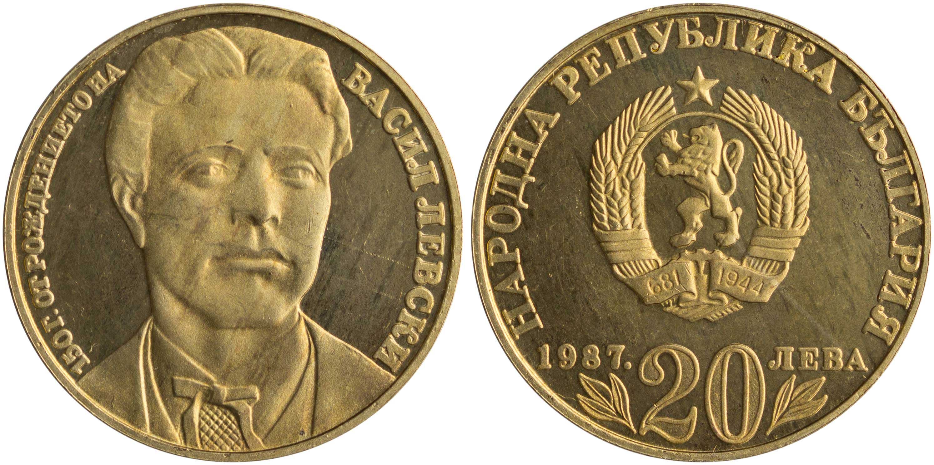 Lot 06902