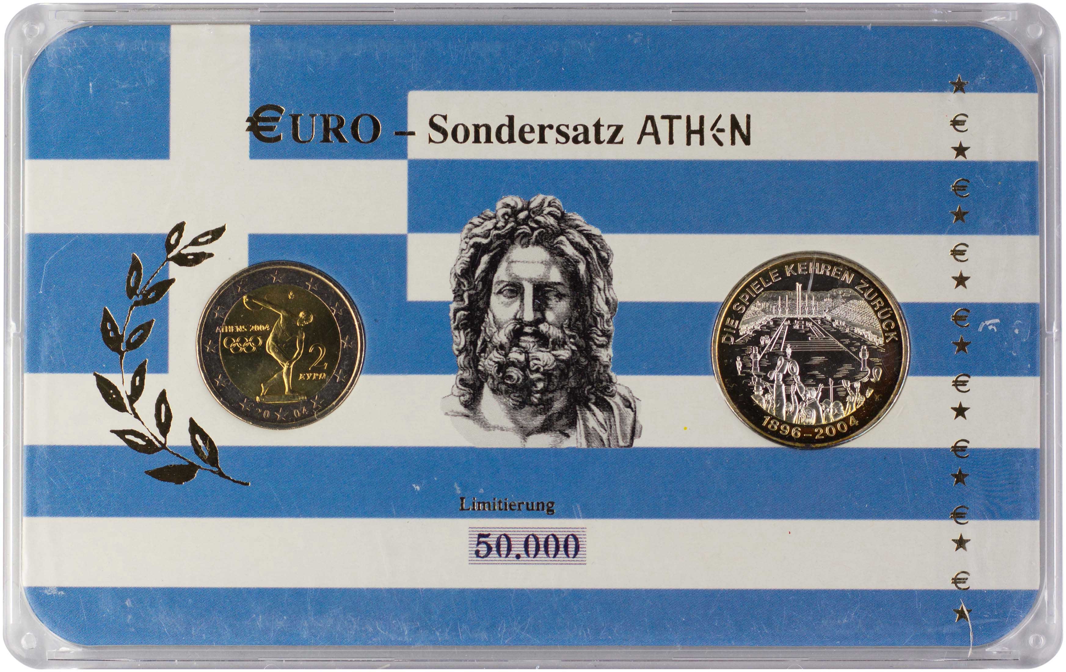 Lot 06825