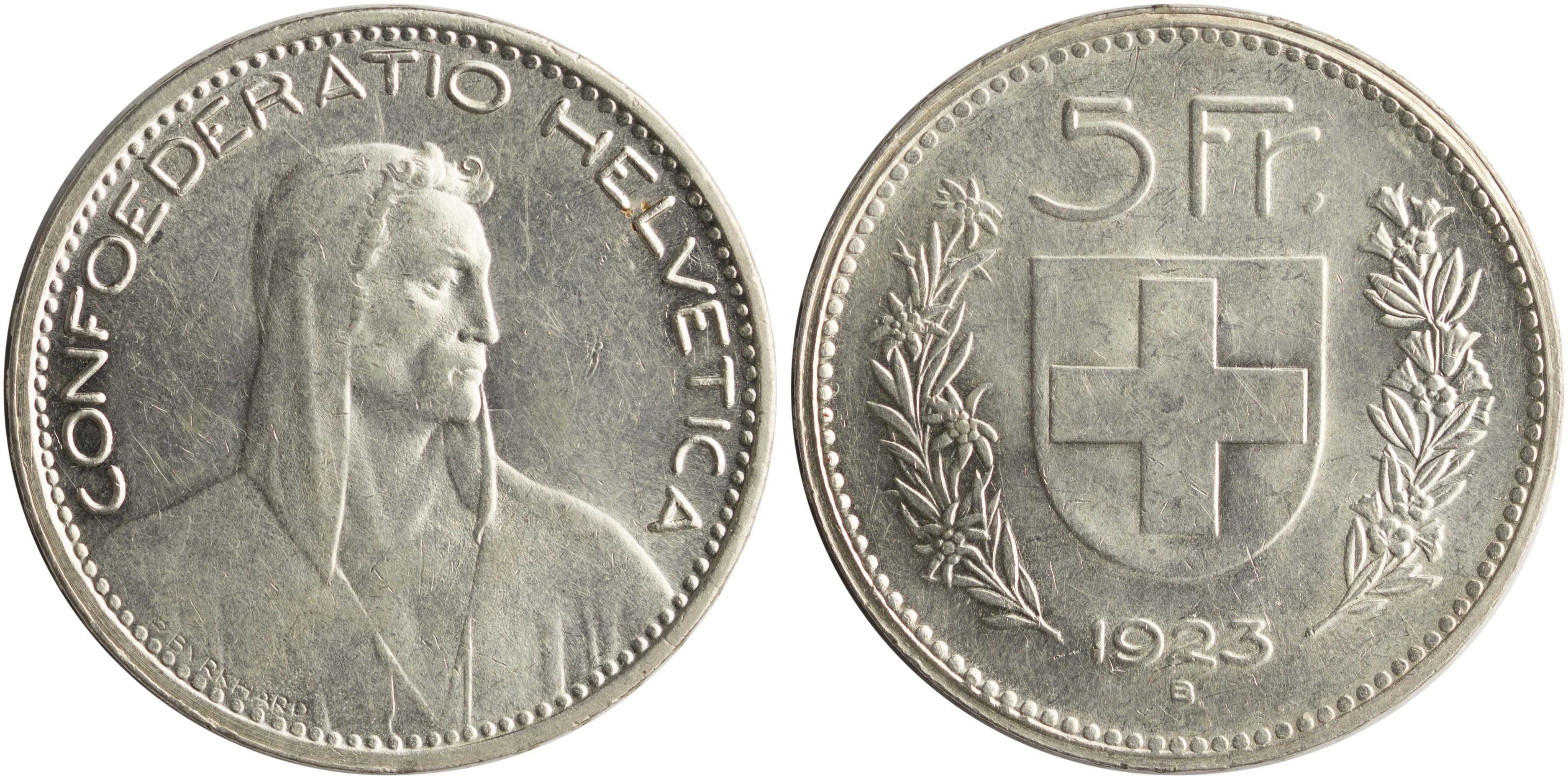 Lot 07111