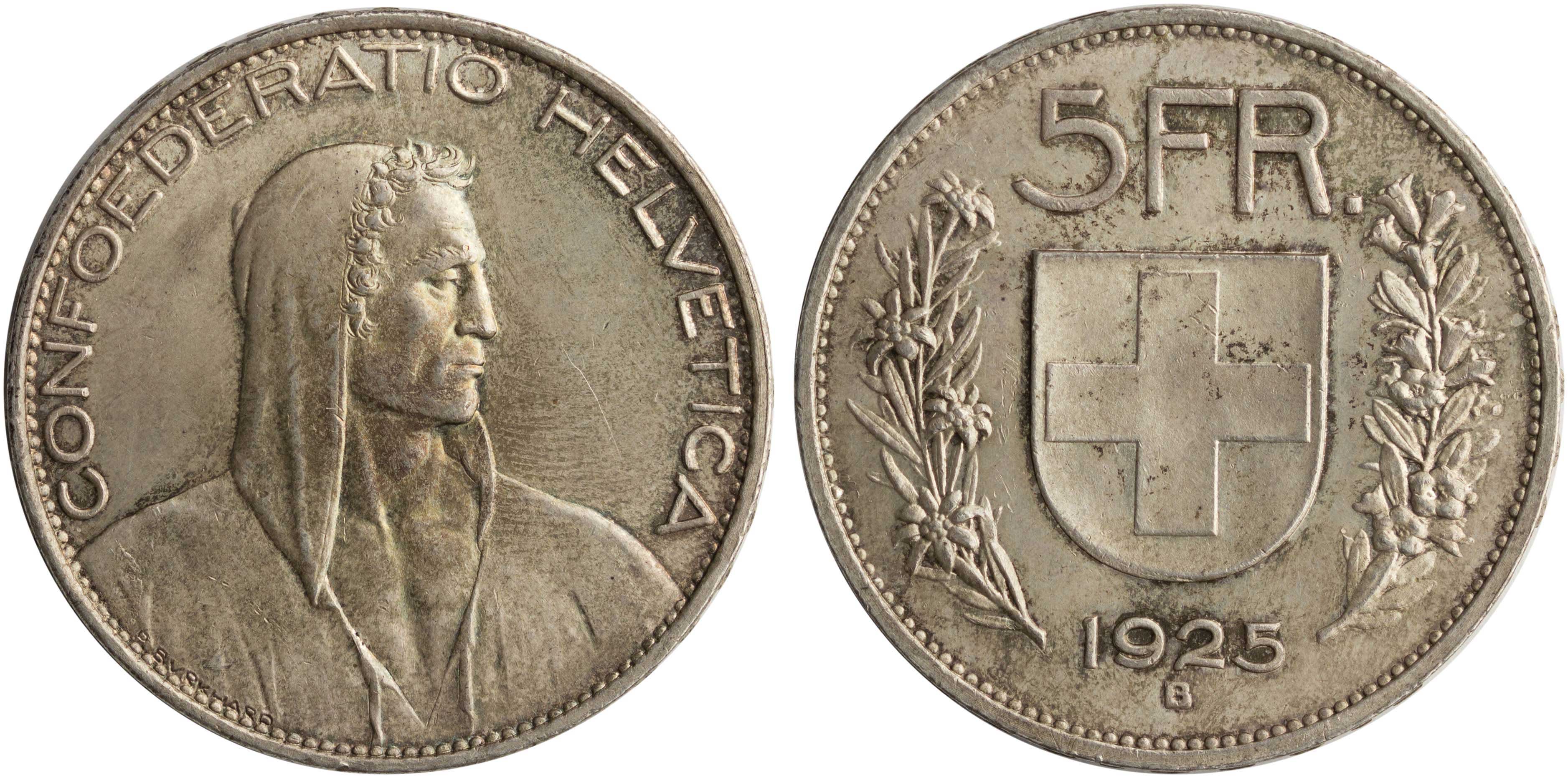 Lot 07112