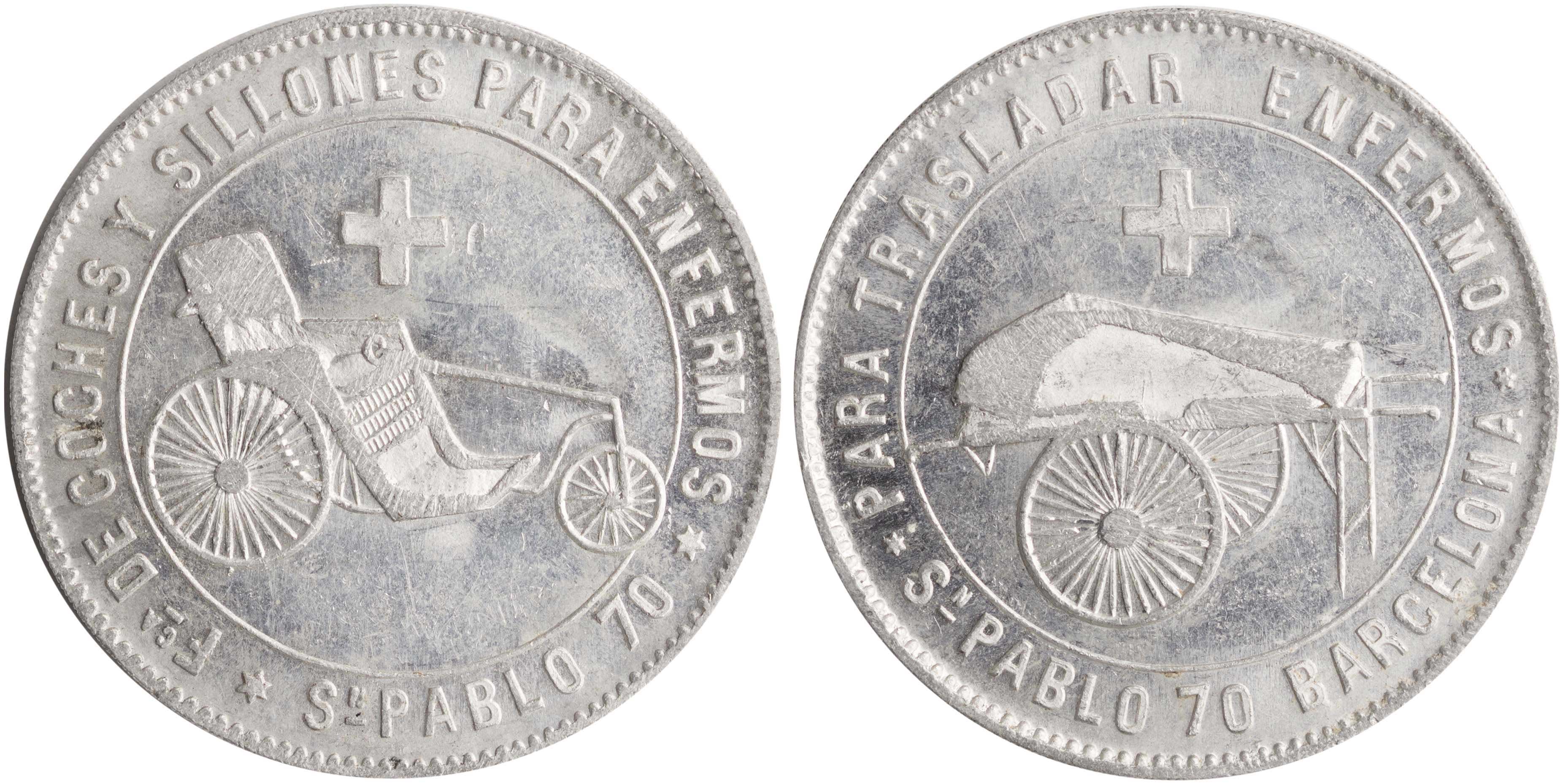 Lot 07104