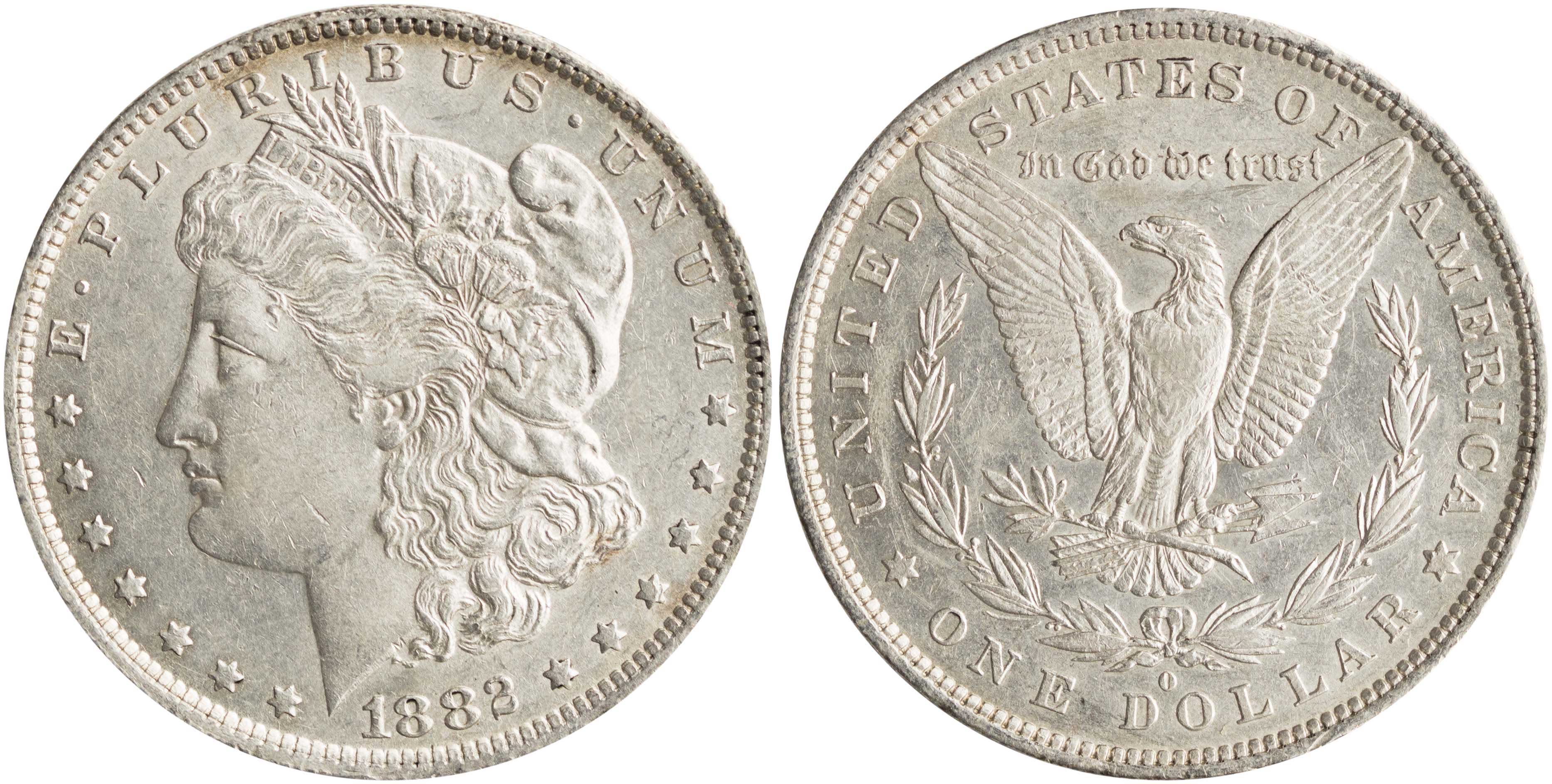 Lot 07252
