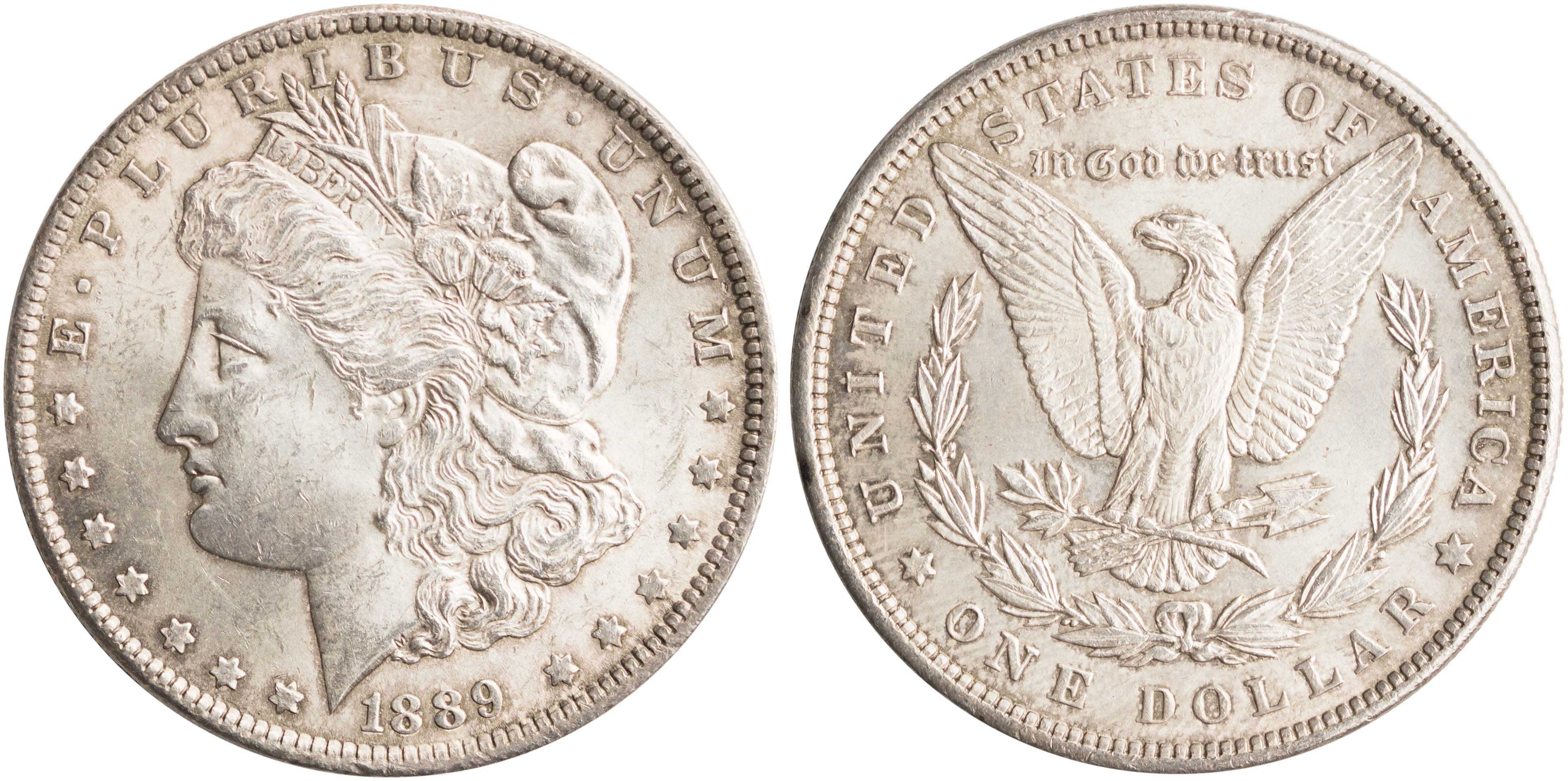 Lot 07257