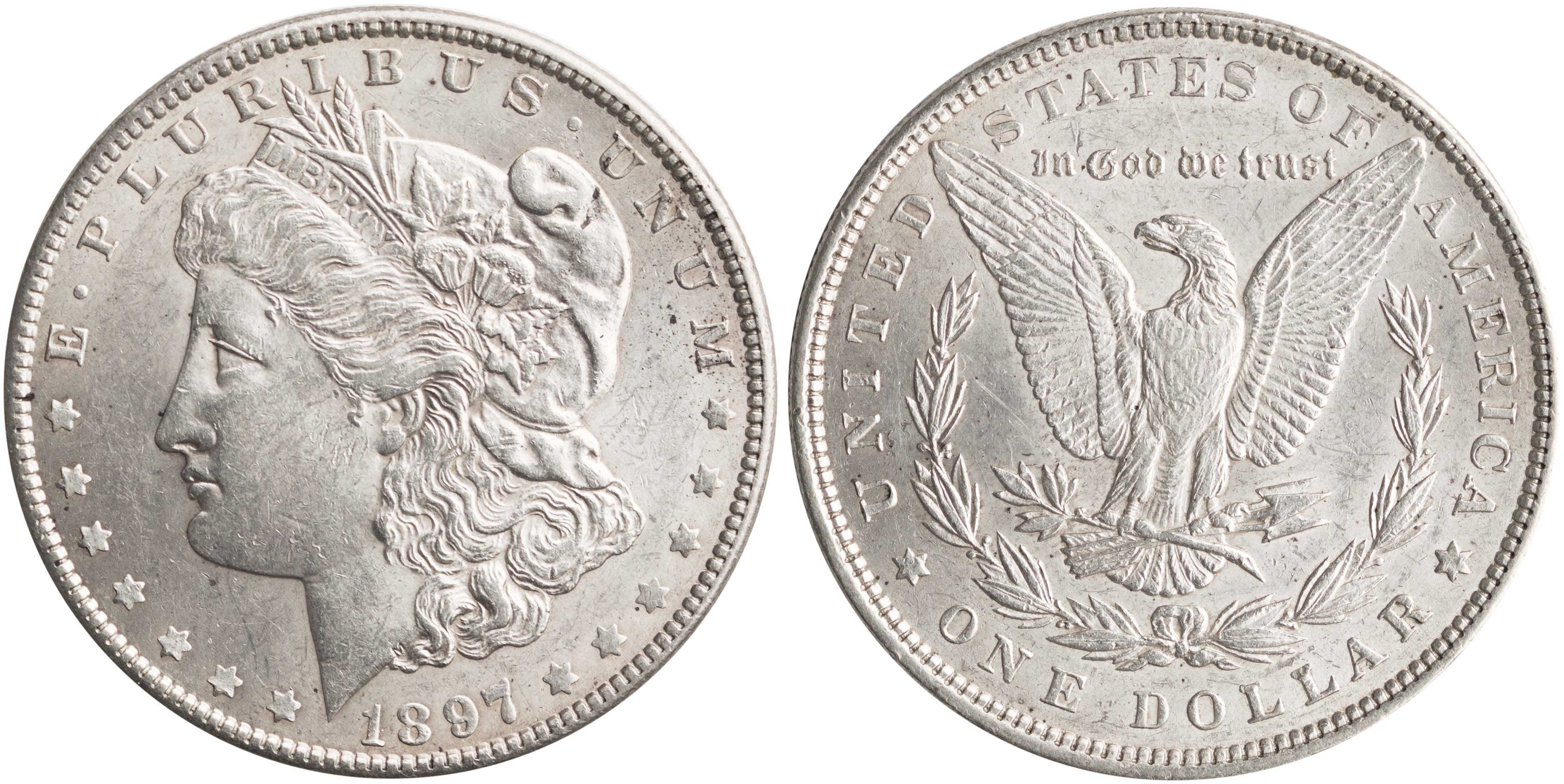 Lot 07259