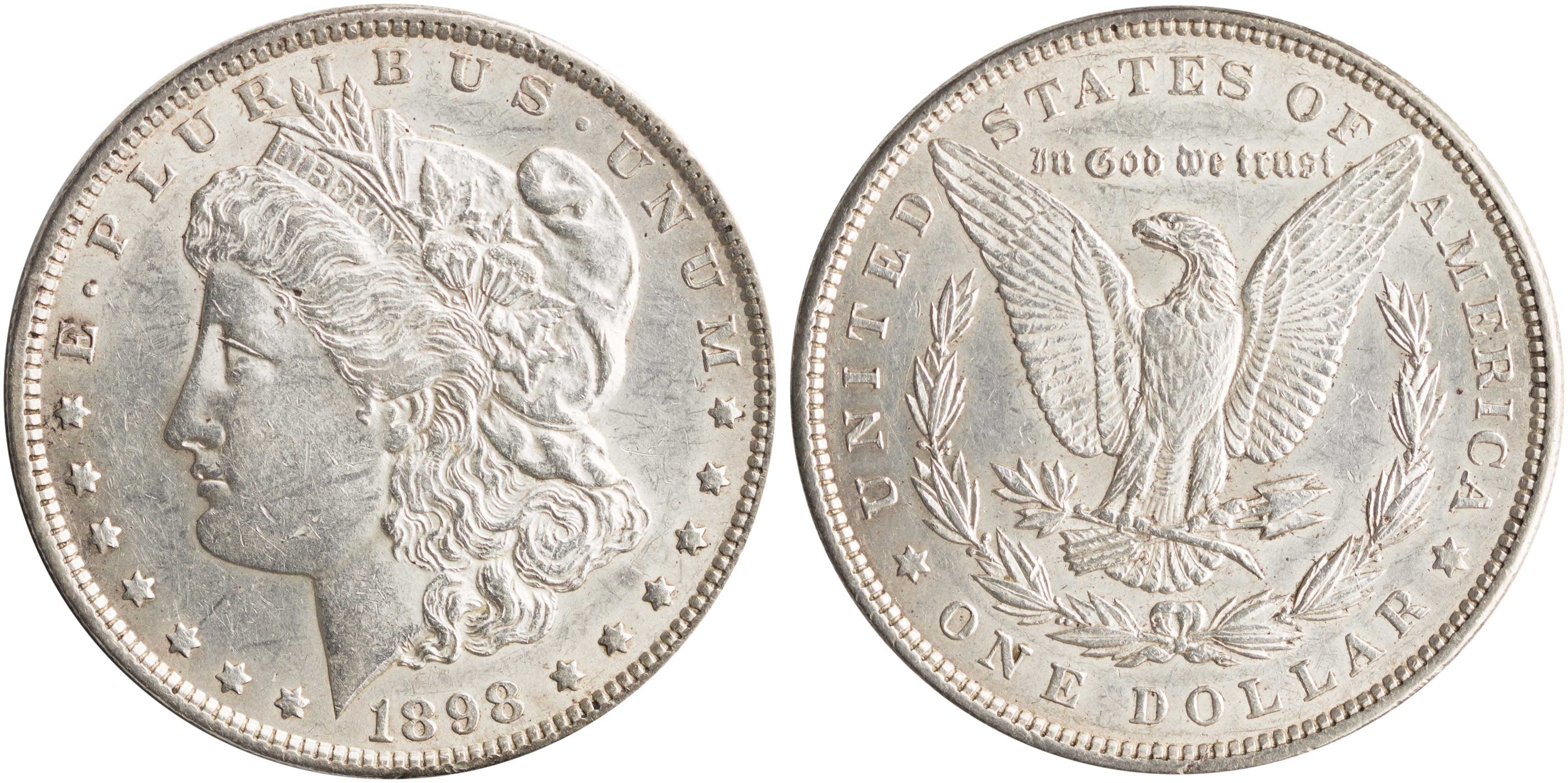 Lot 07260
