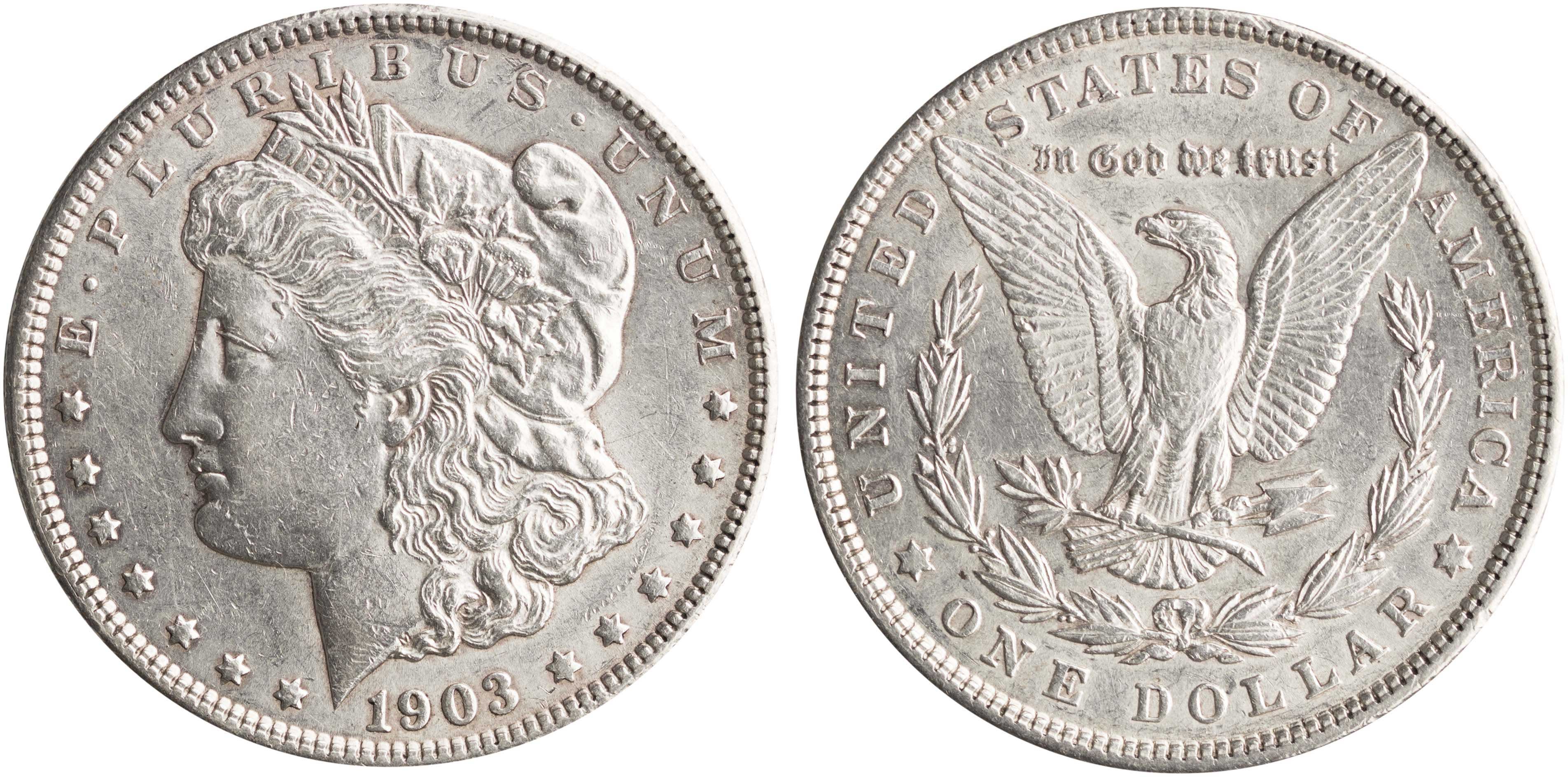 Lot 07262