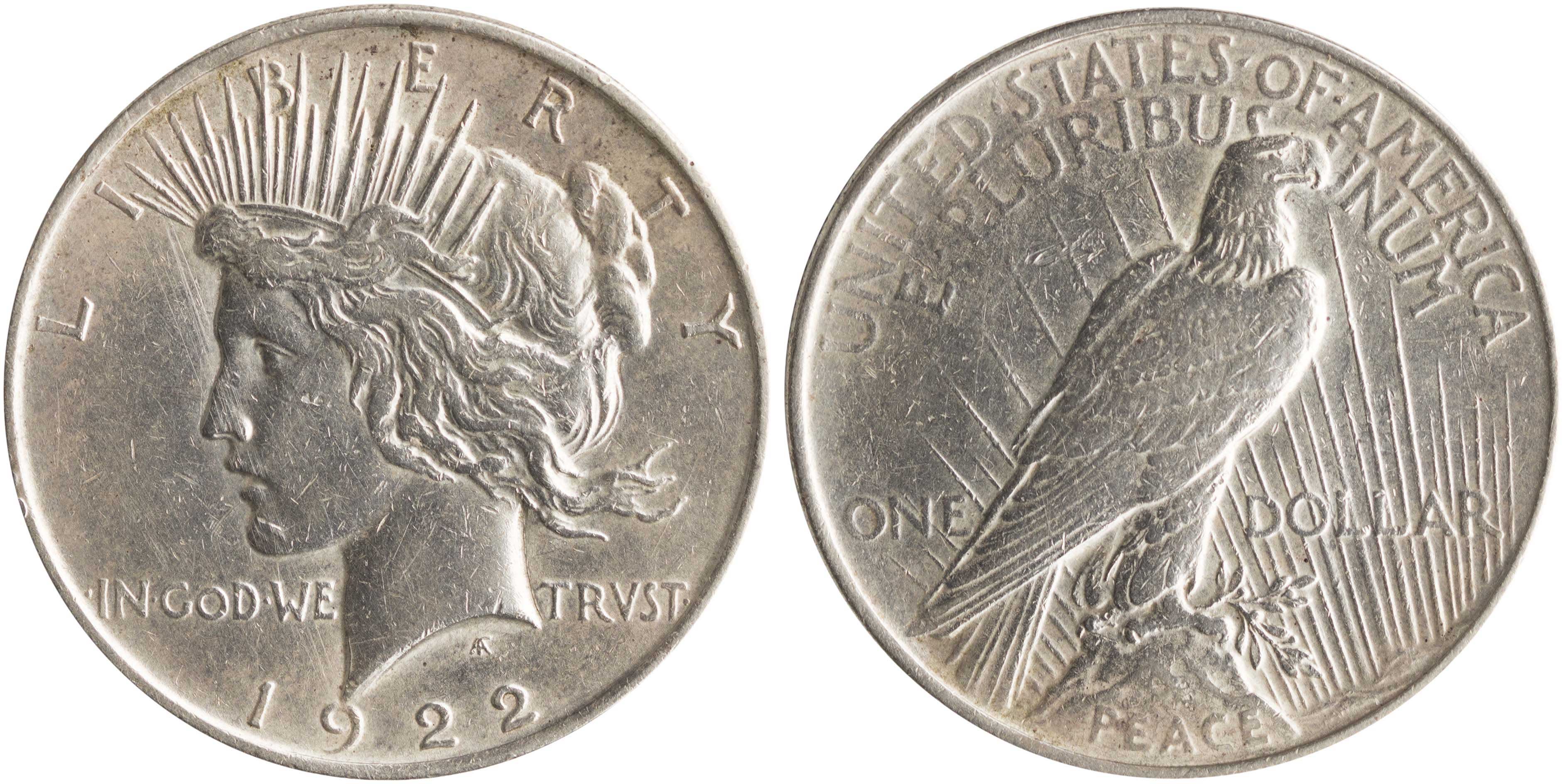 Lot 07265
