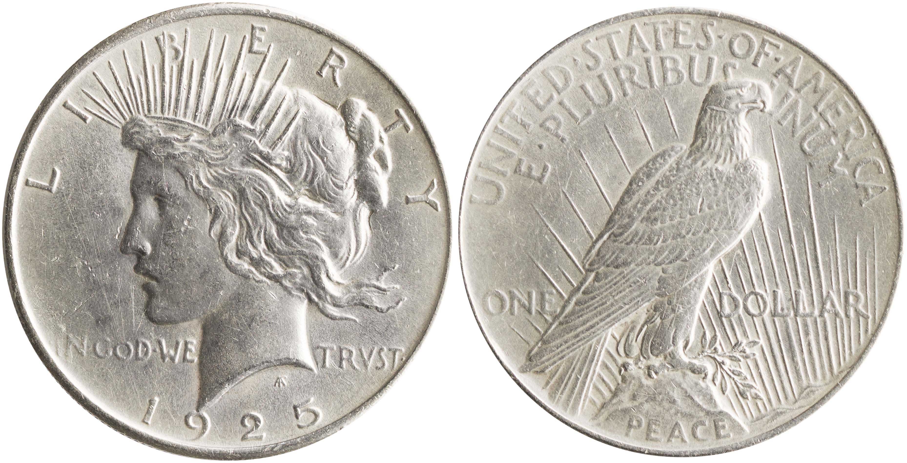 Lot 07266