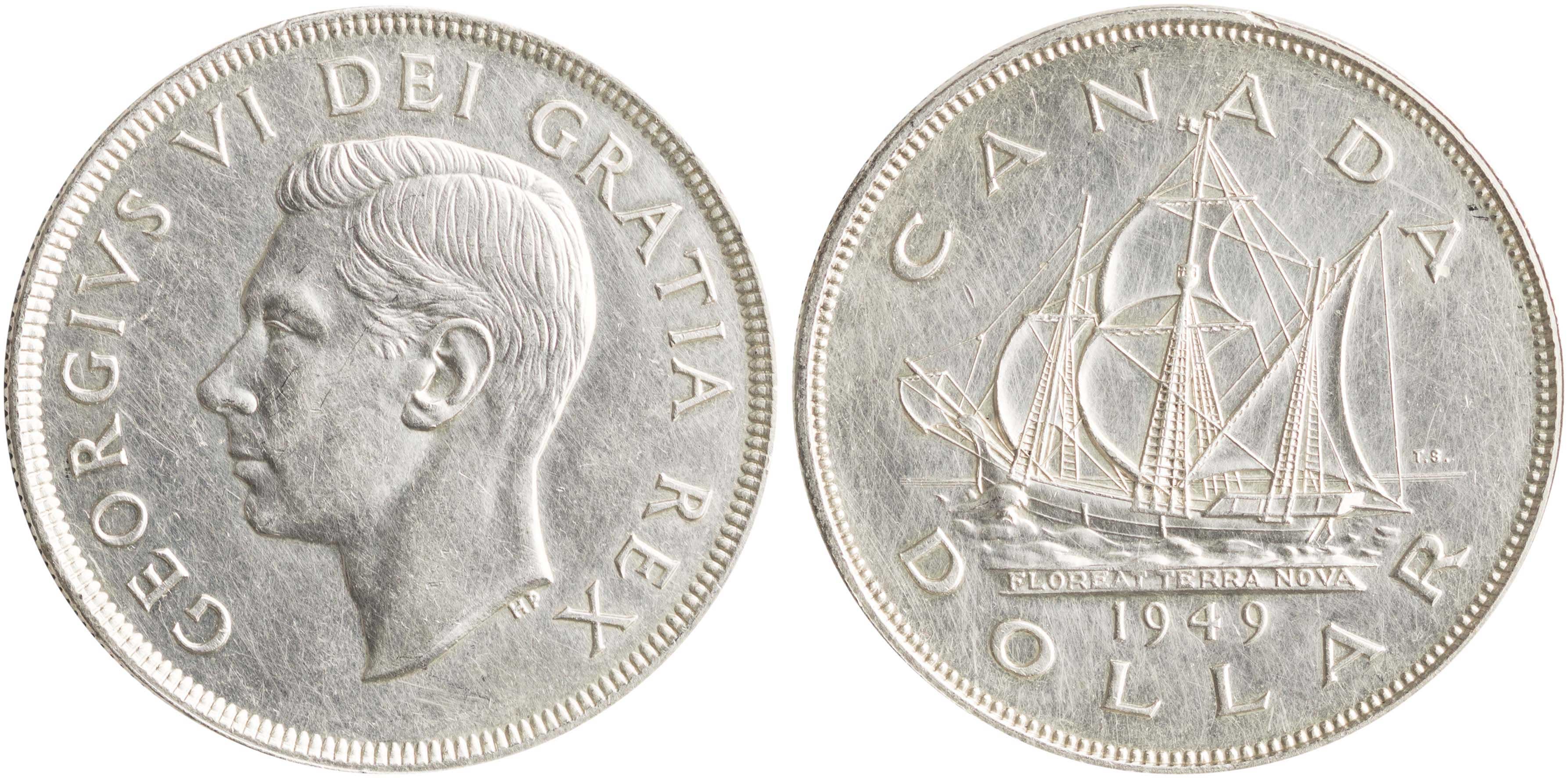 Lot 07199