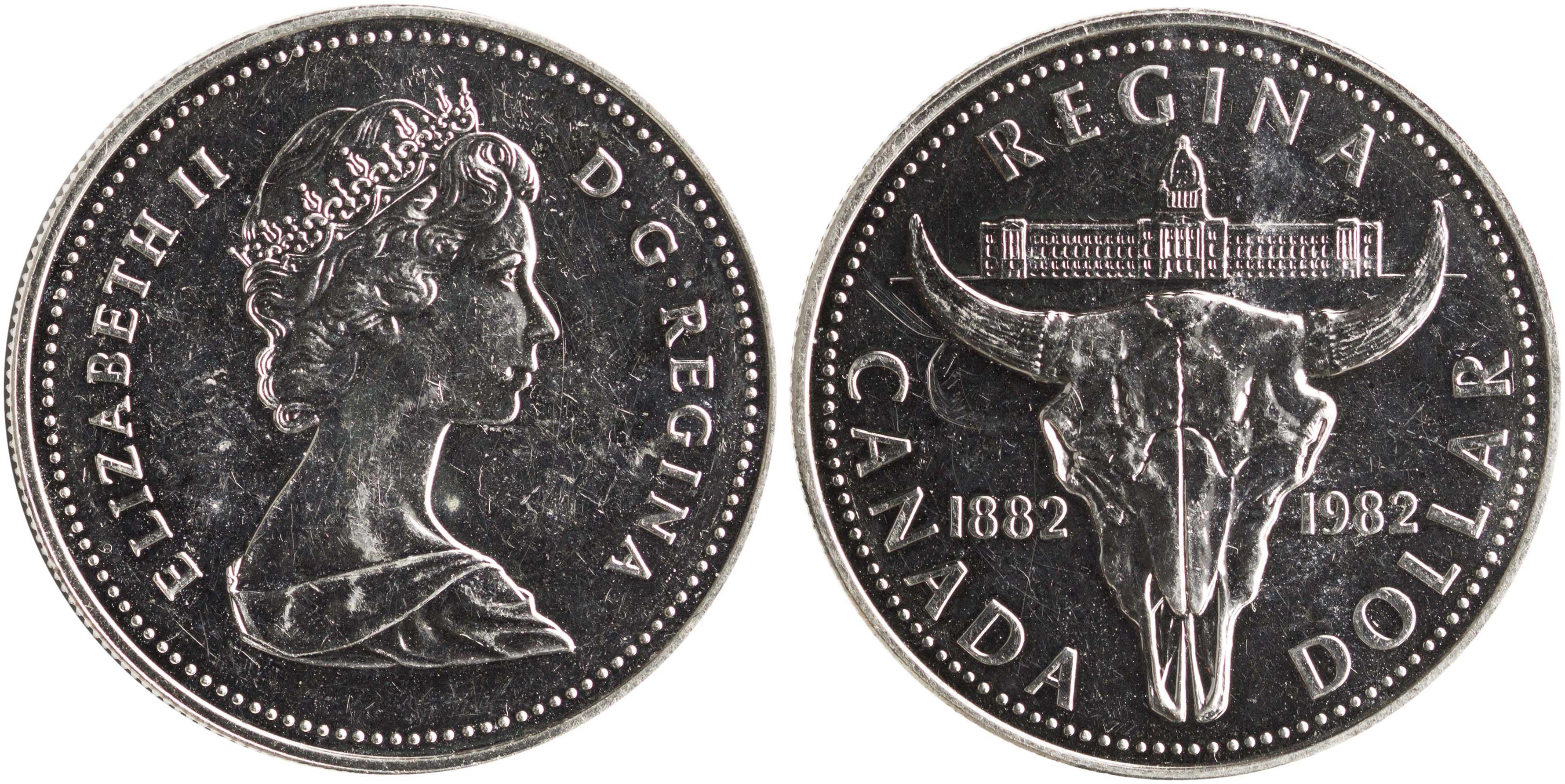 Lot 07206