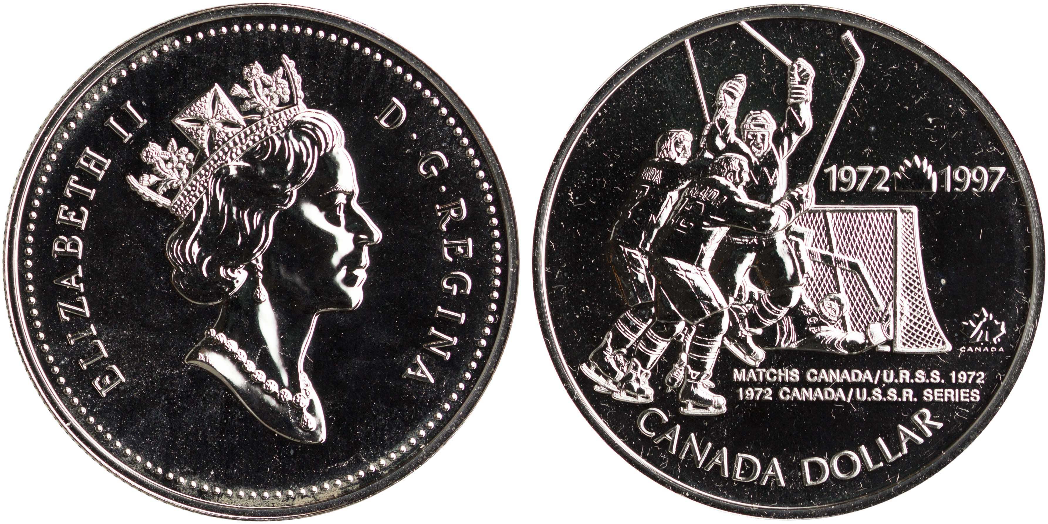 Lot 07210