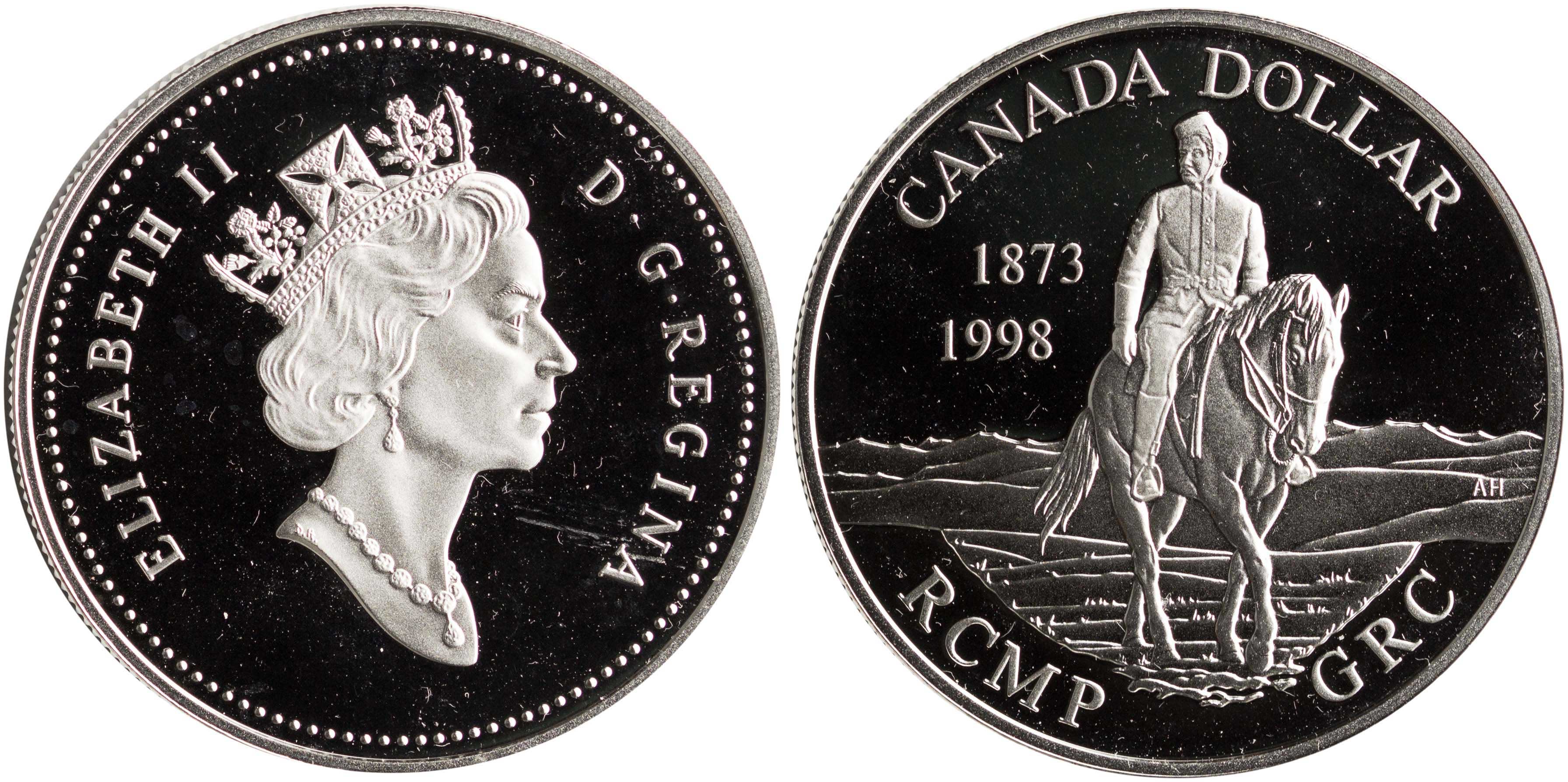 Lot 07211
