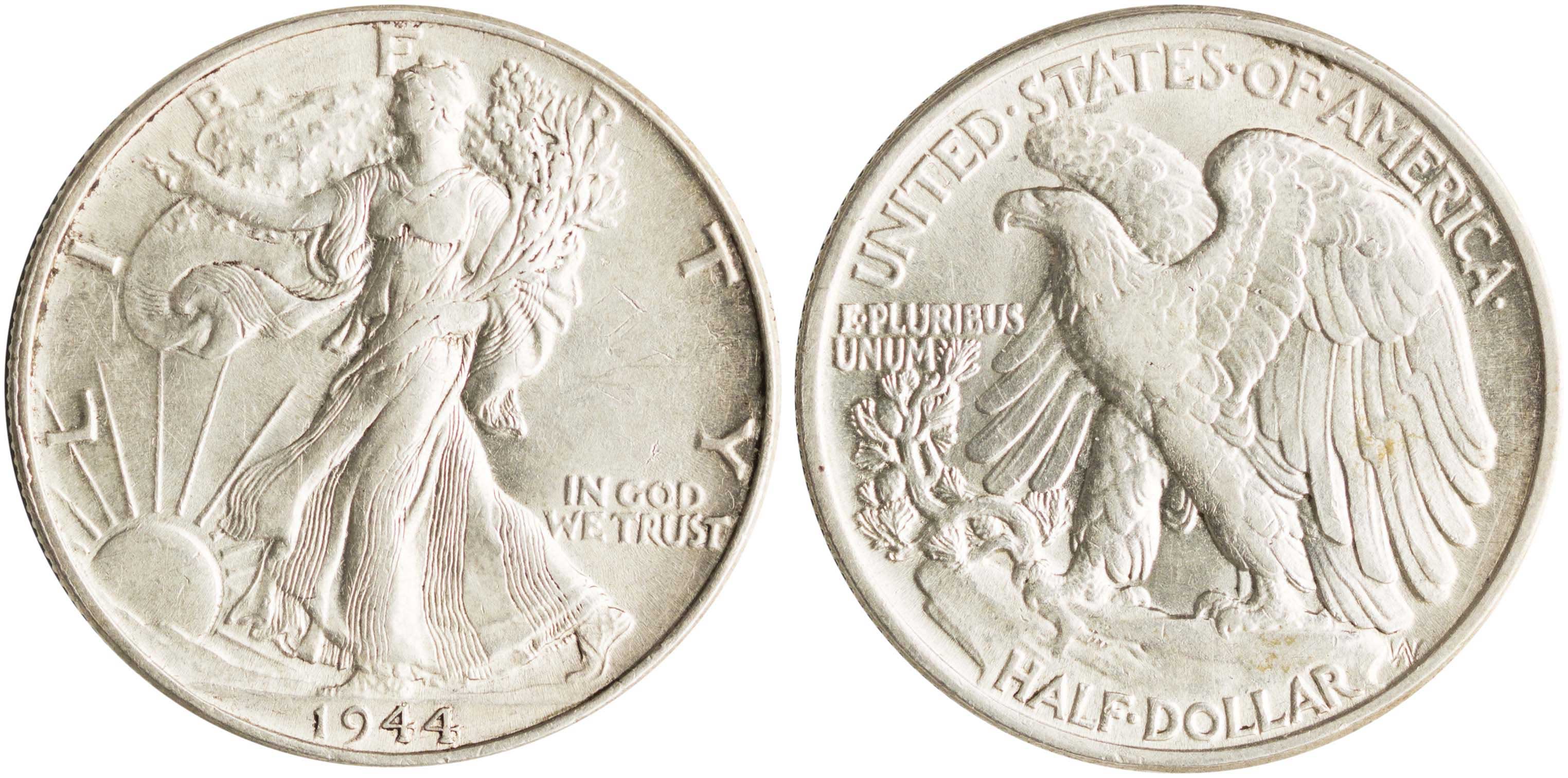 Lot 07269