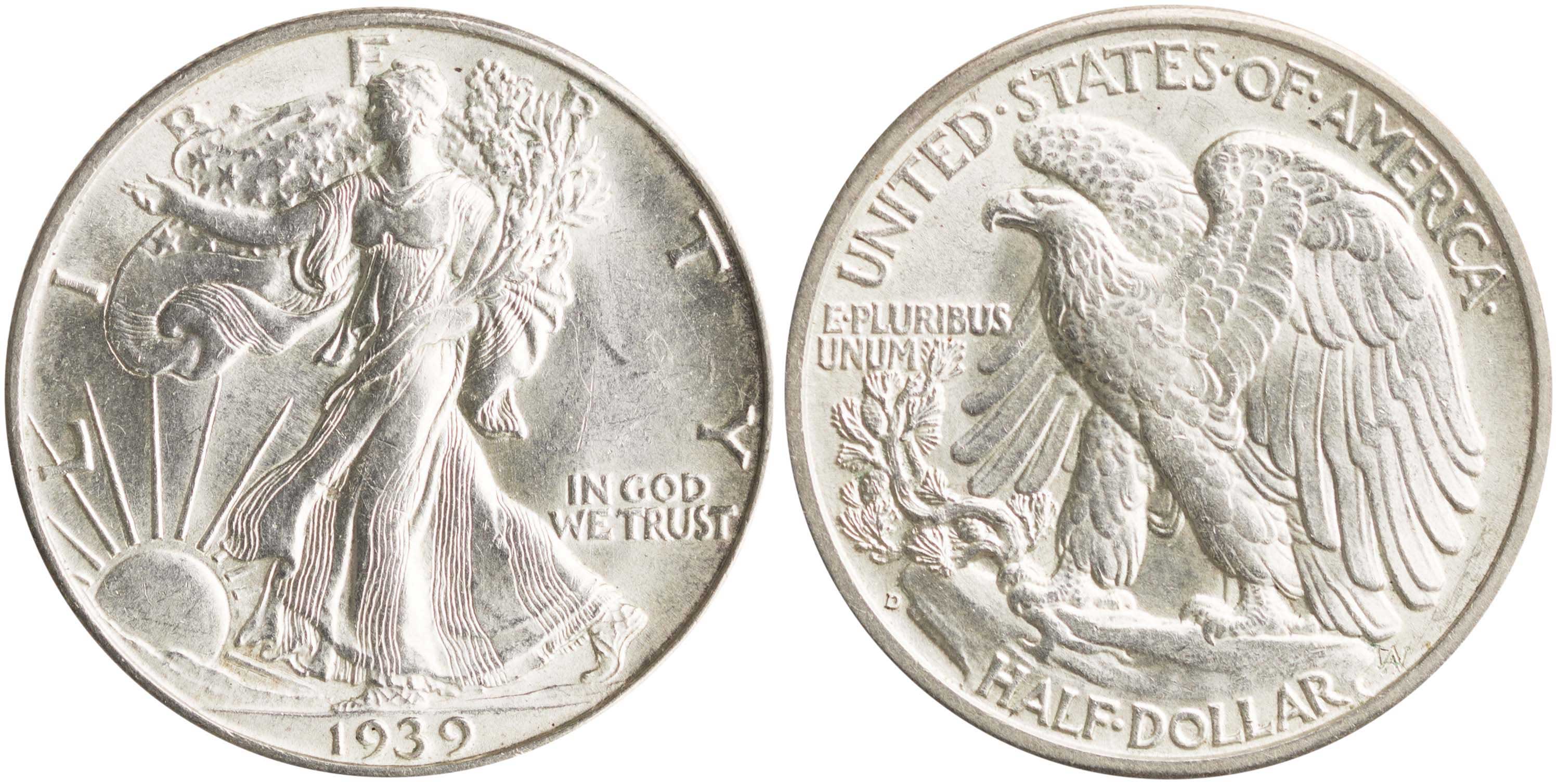 Lot 07267