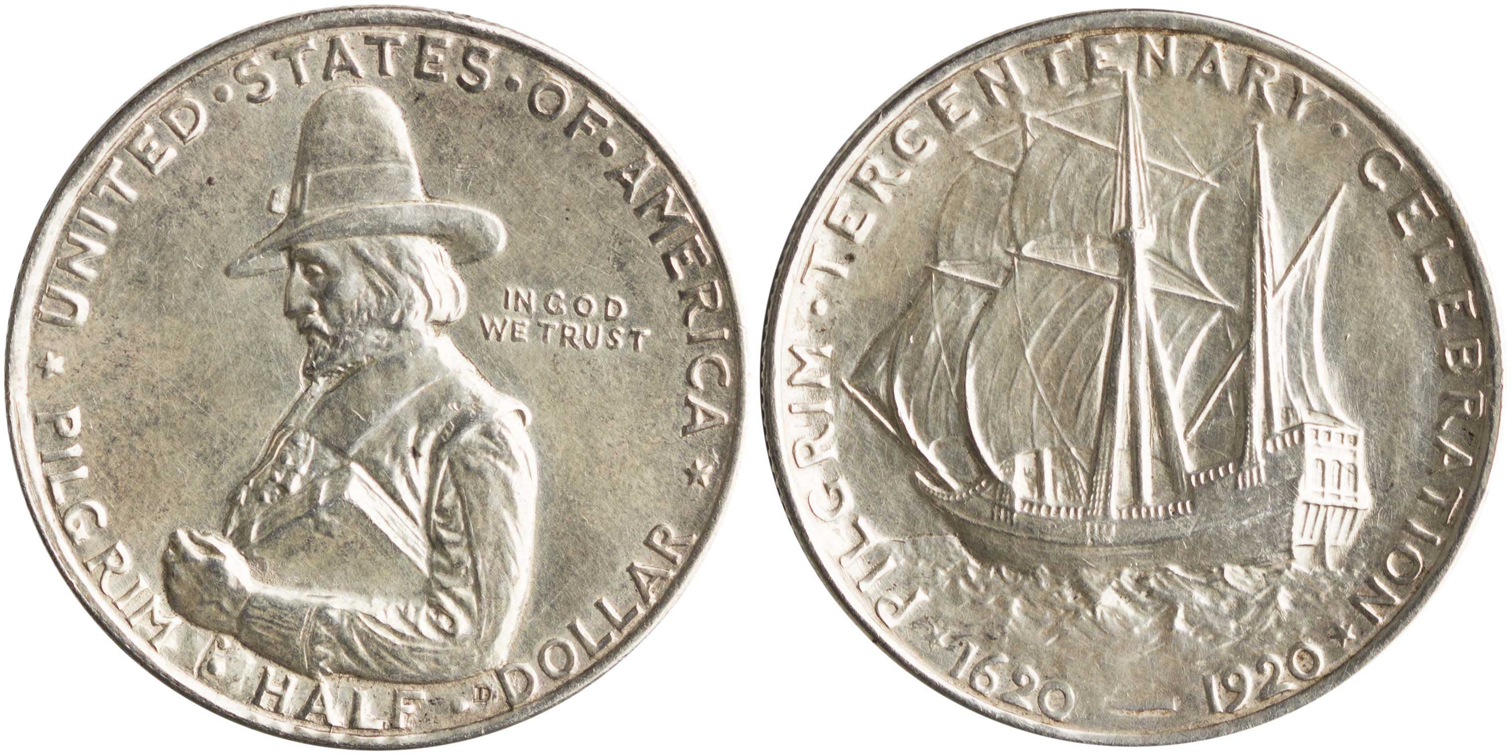 Lot 07264