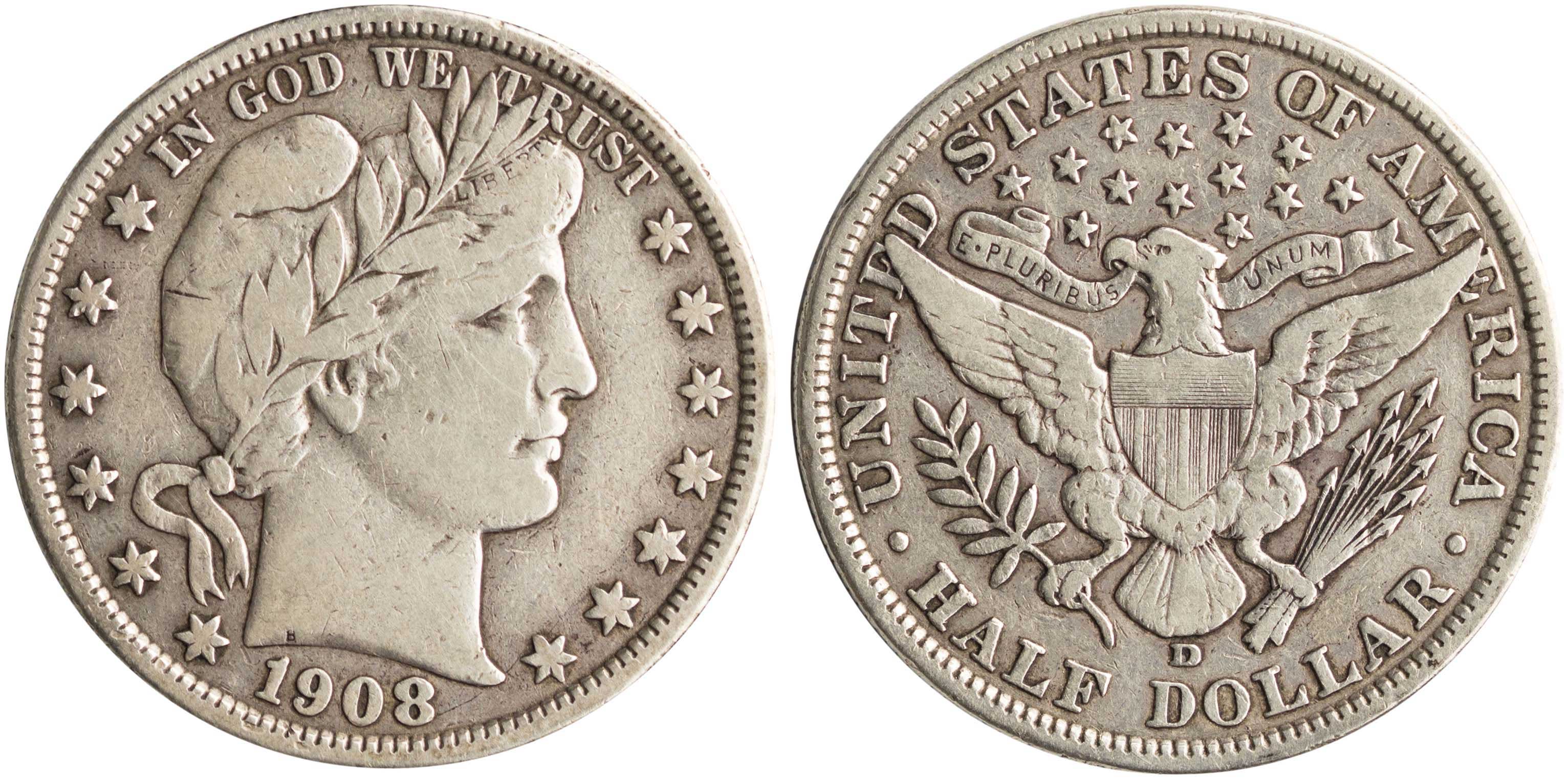 Lot 07263