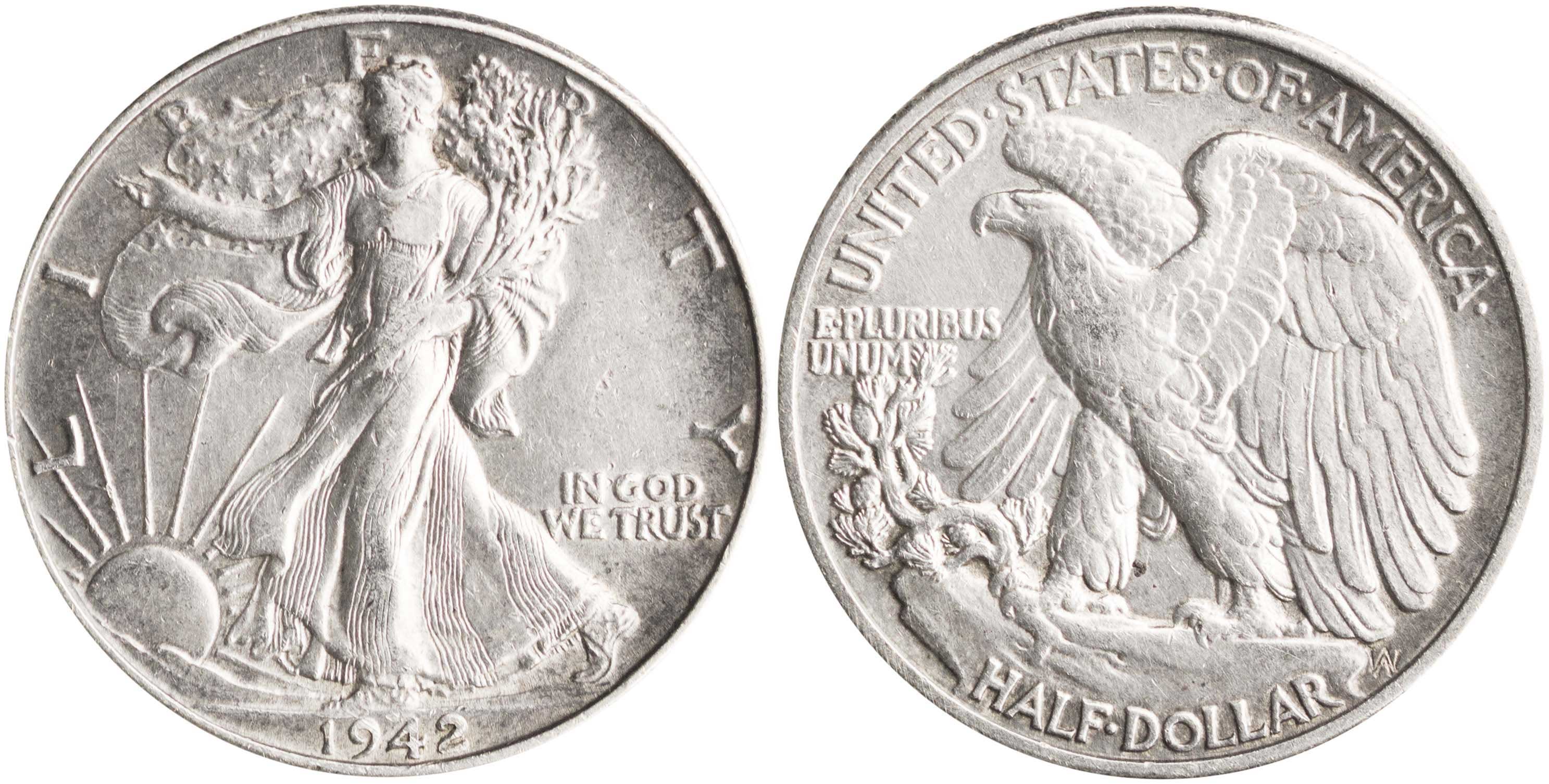 Lot 07268