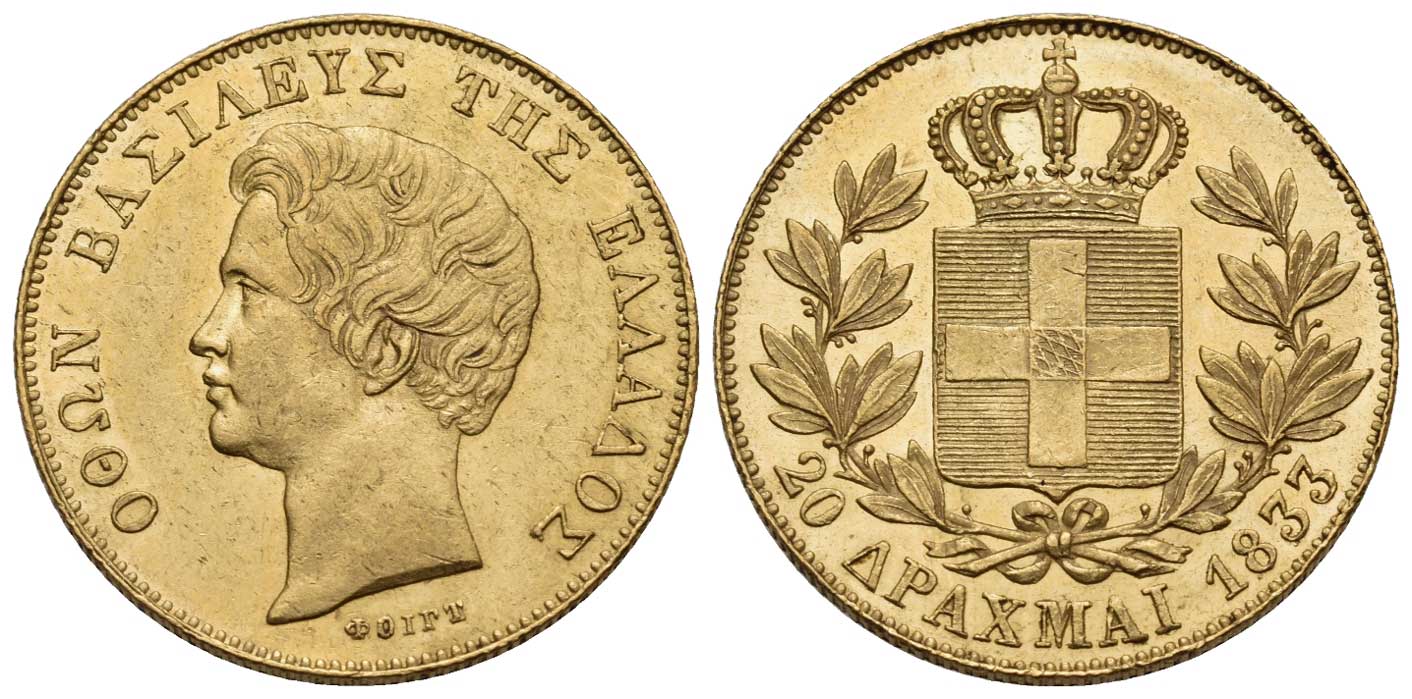 Lot 01012