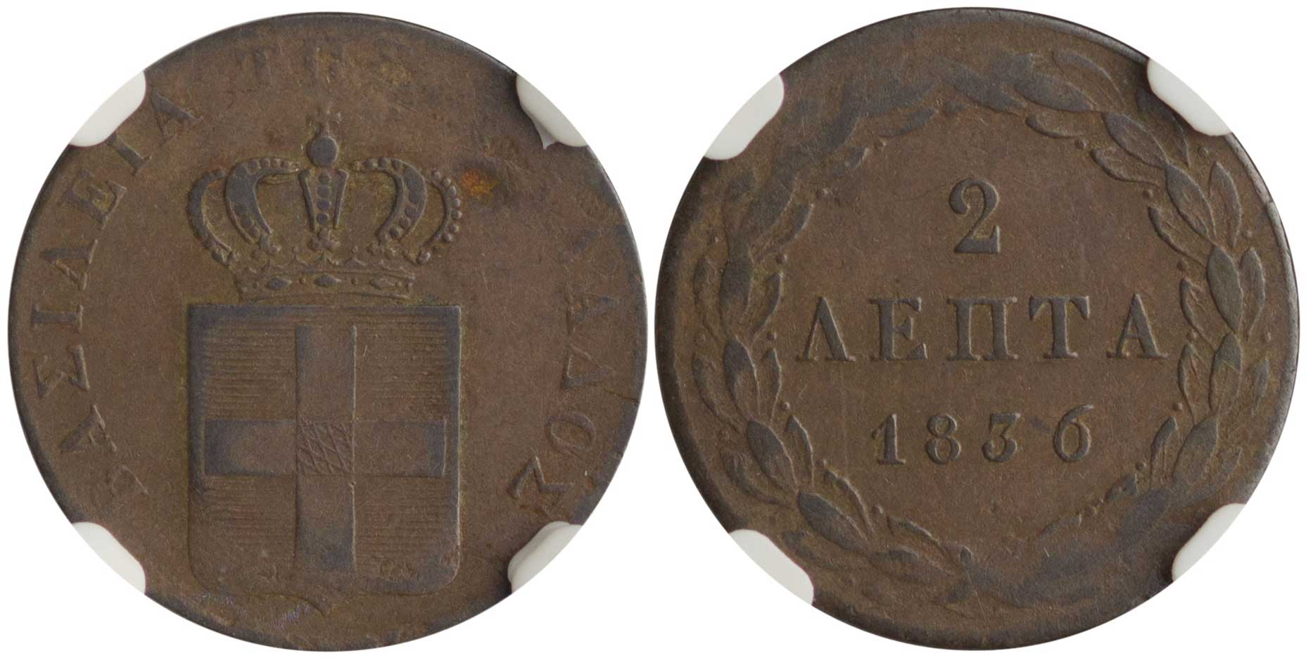 Lot 01015