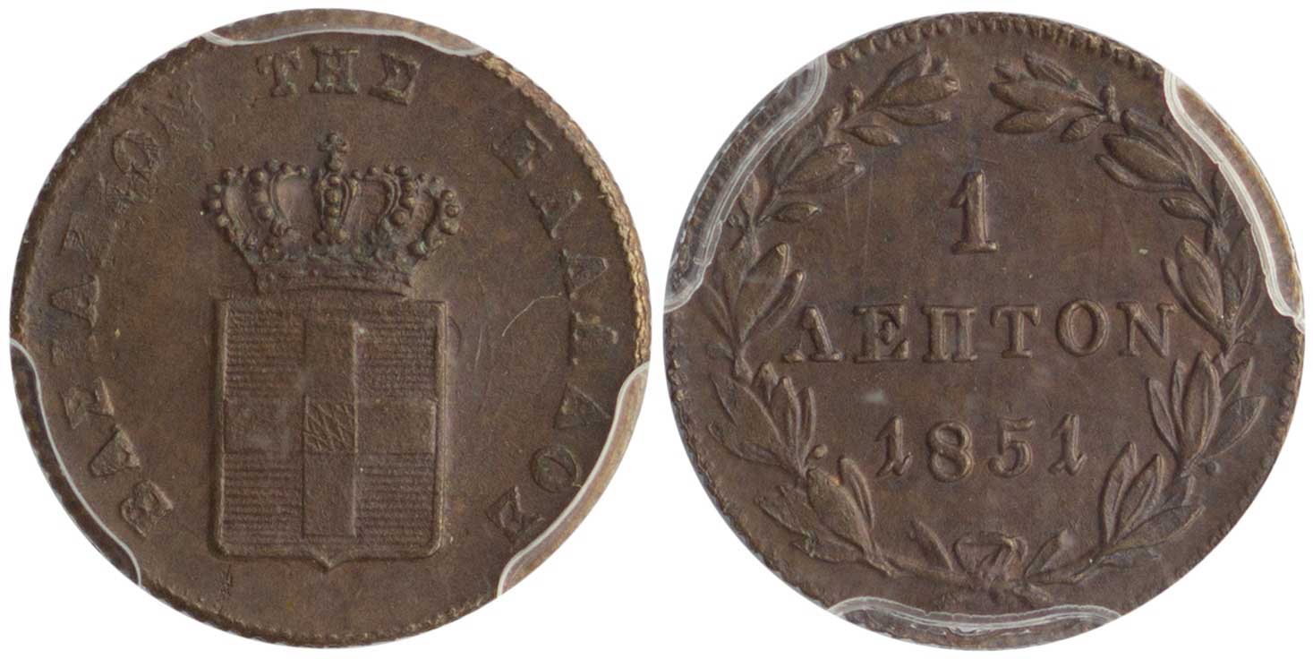Lot 01018