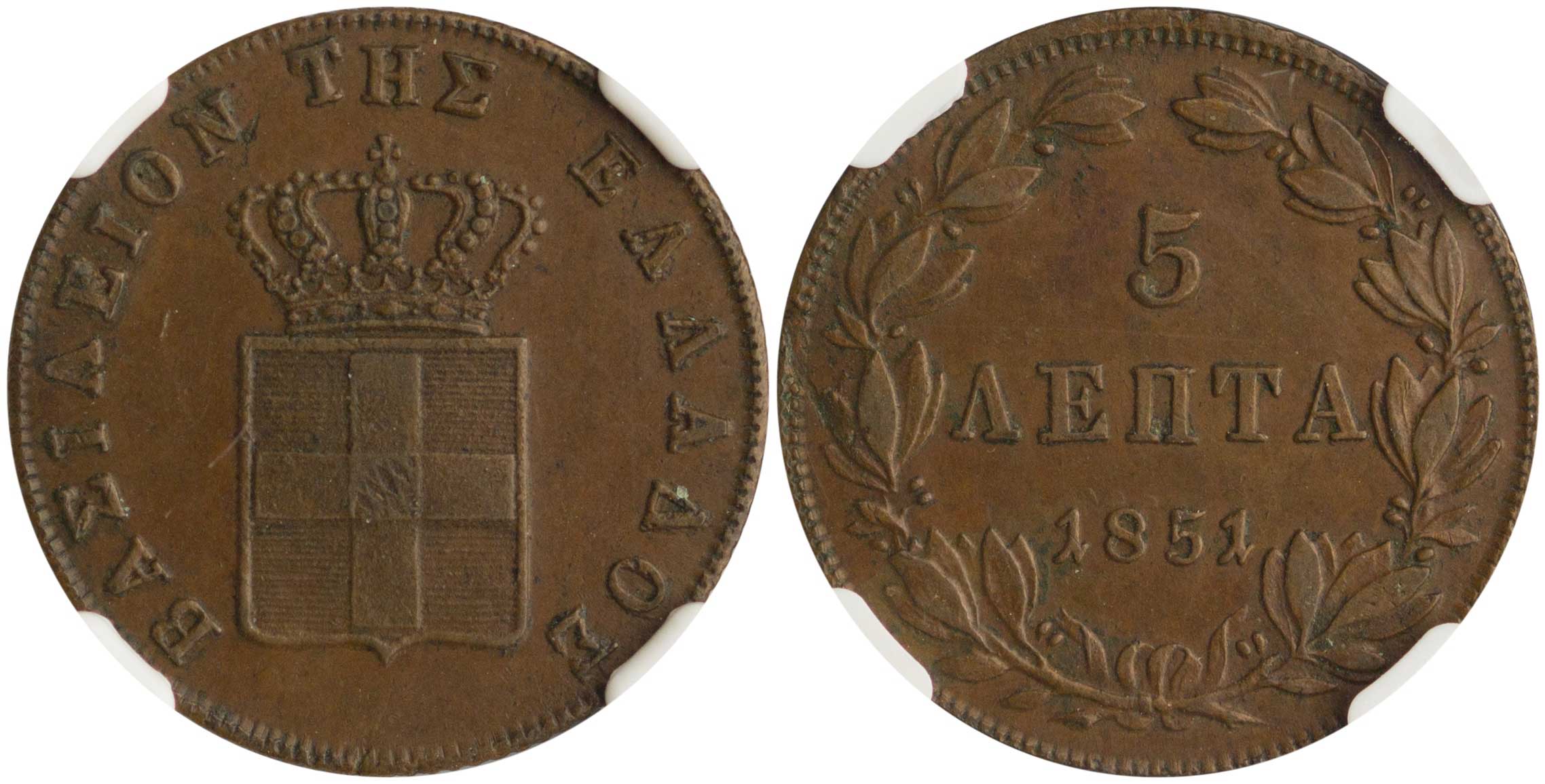 Lot 01019
