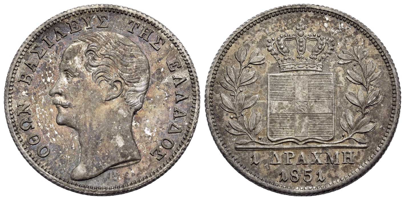 Lot 01020