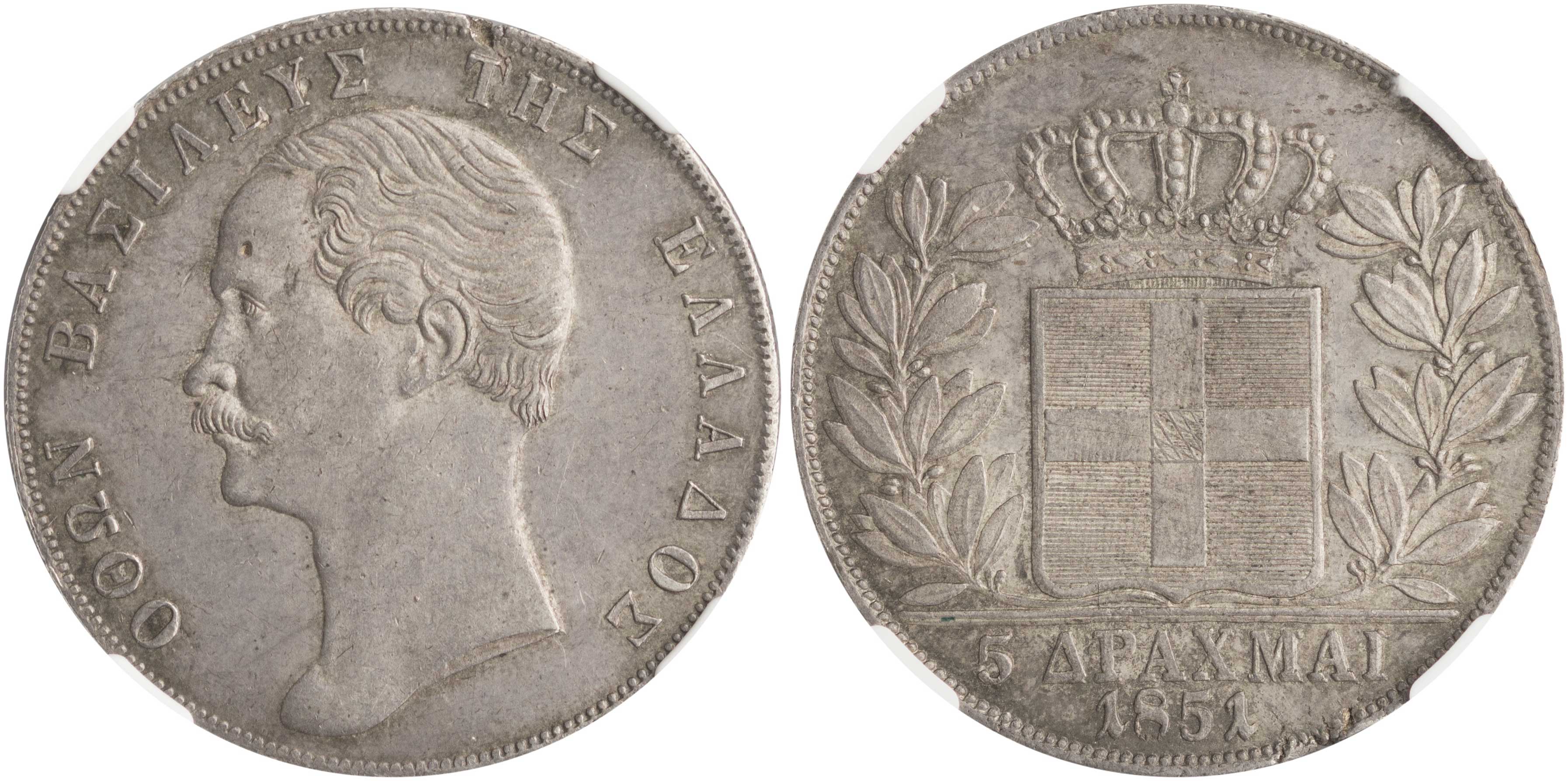 Lot 01021