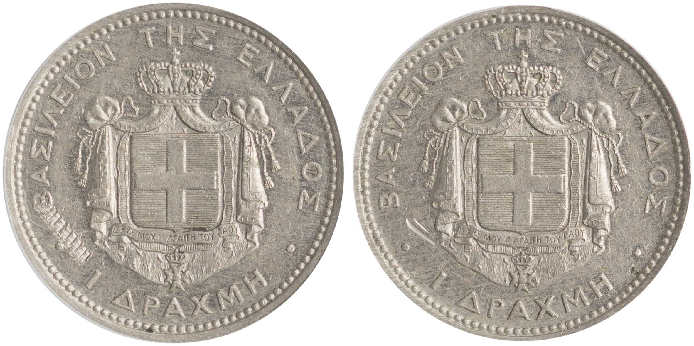 Lot 01022