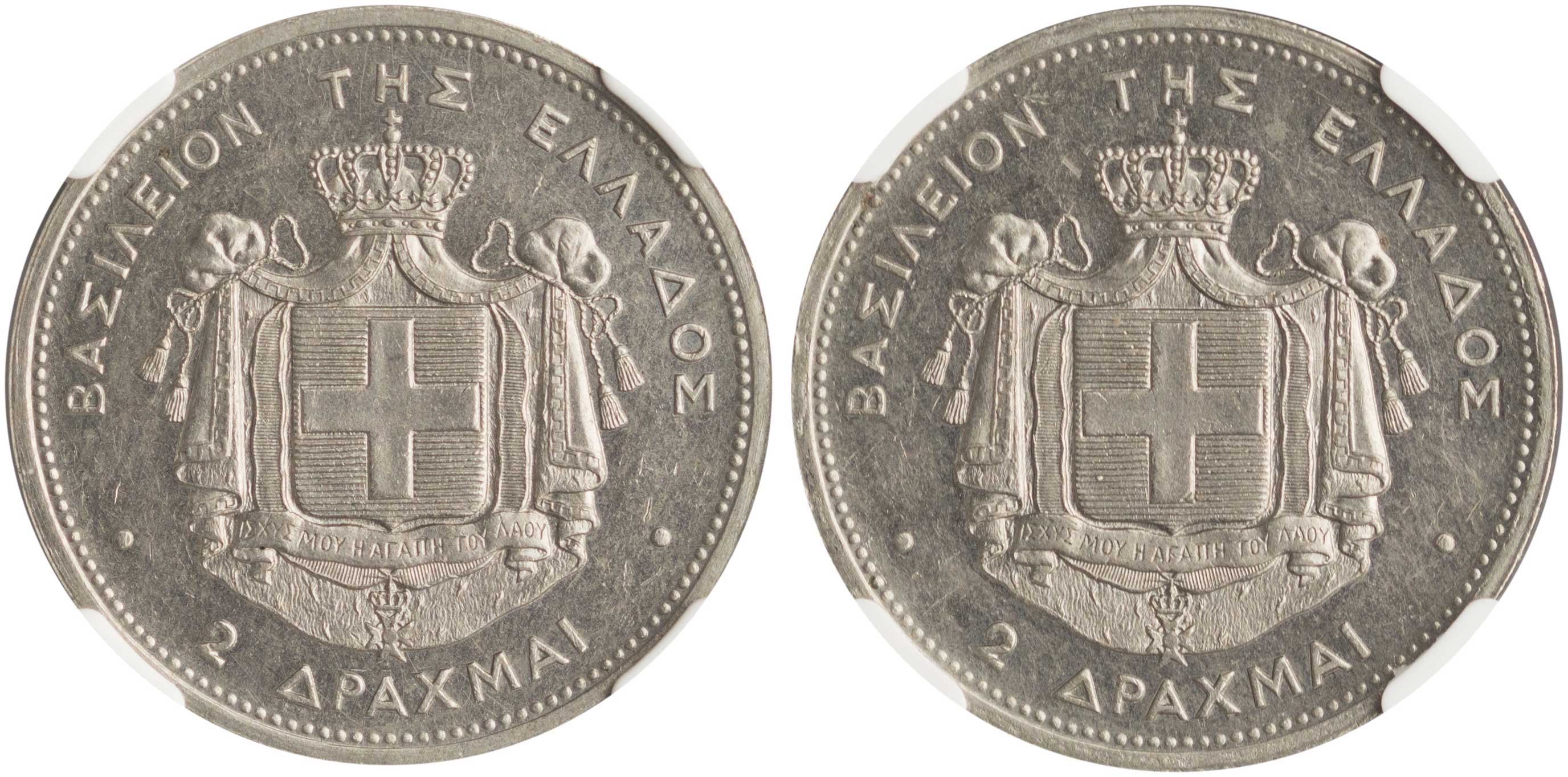 Lot 01024