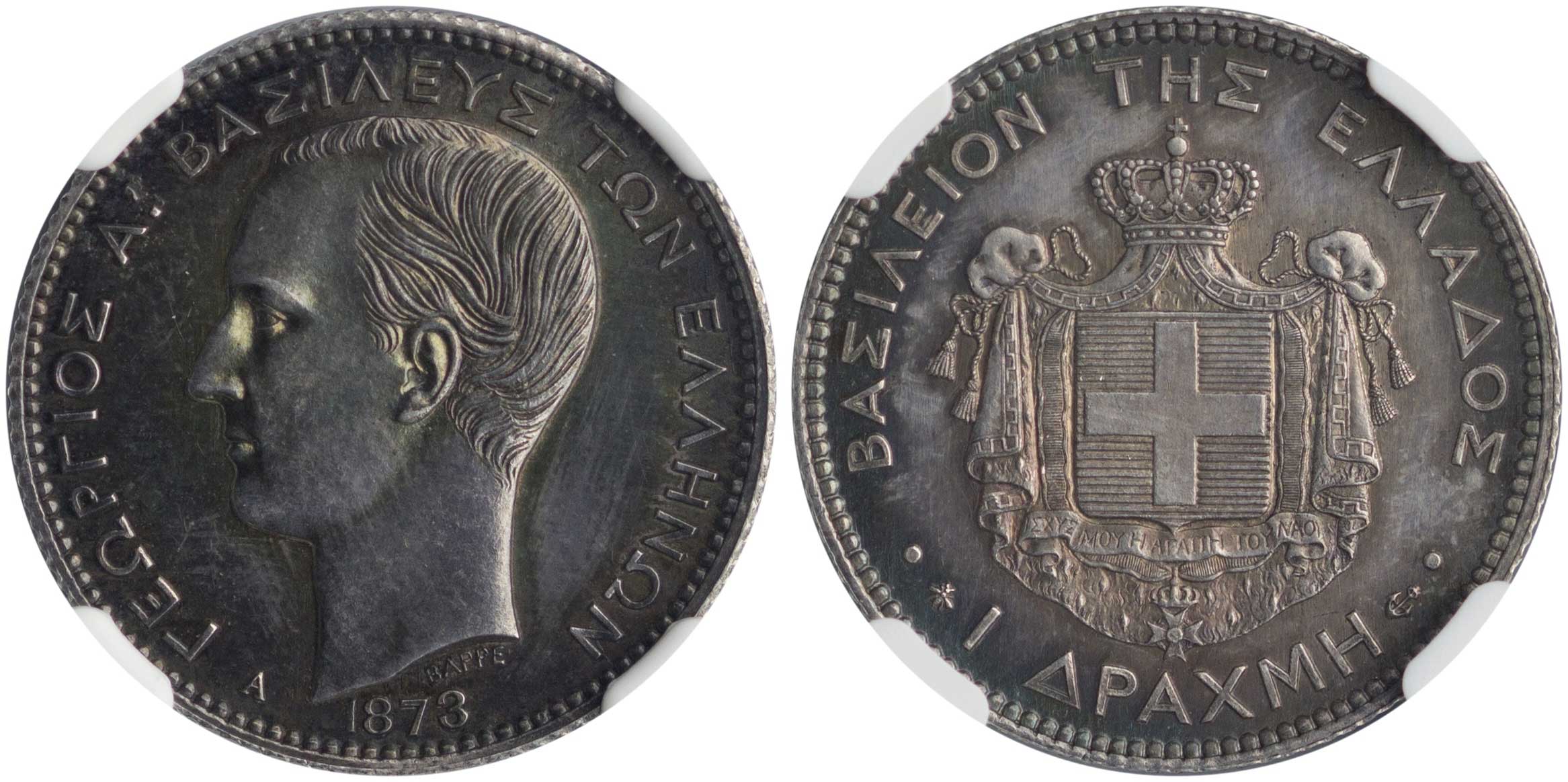 Lot 01029