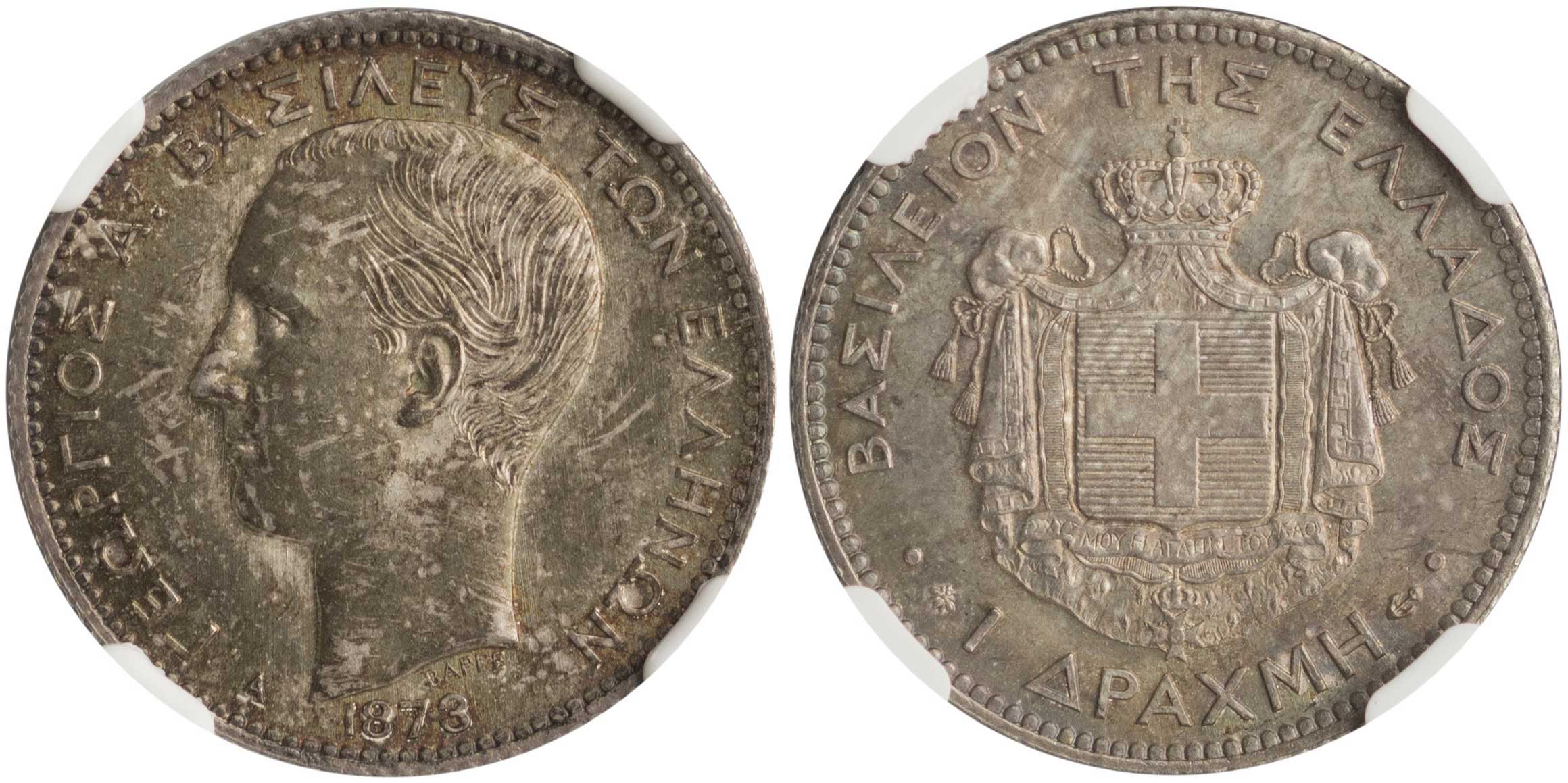 Lot 01030