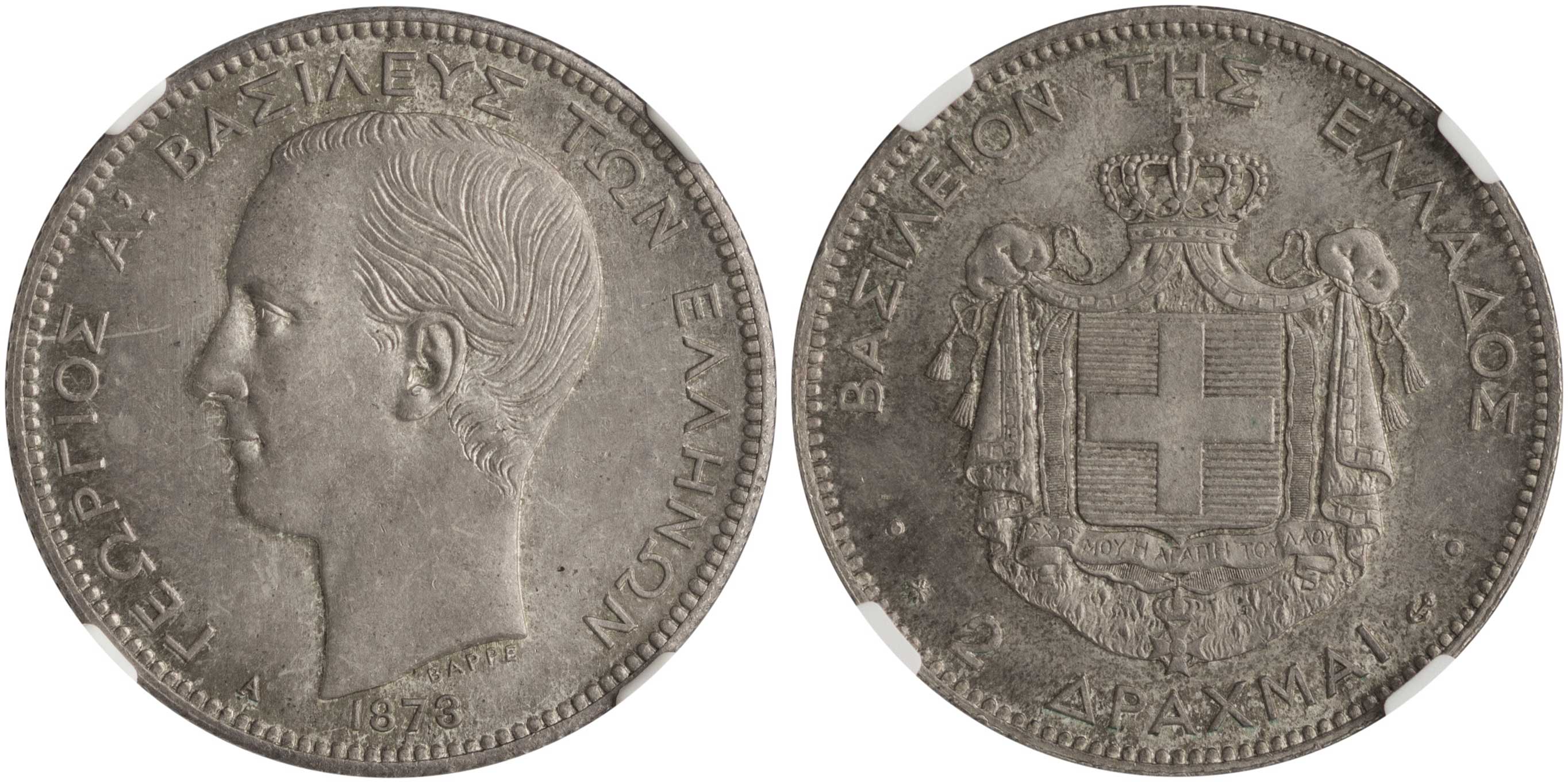 Lot 01031