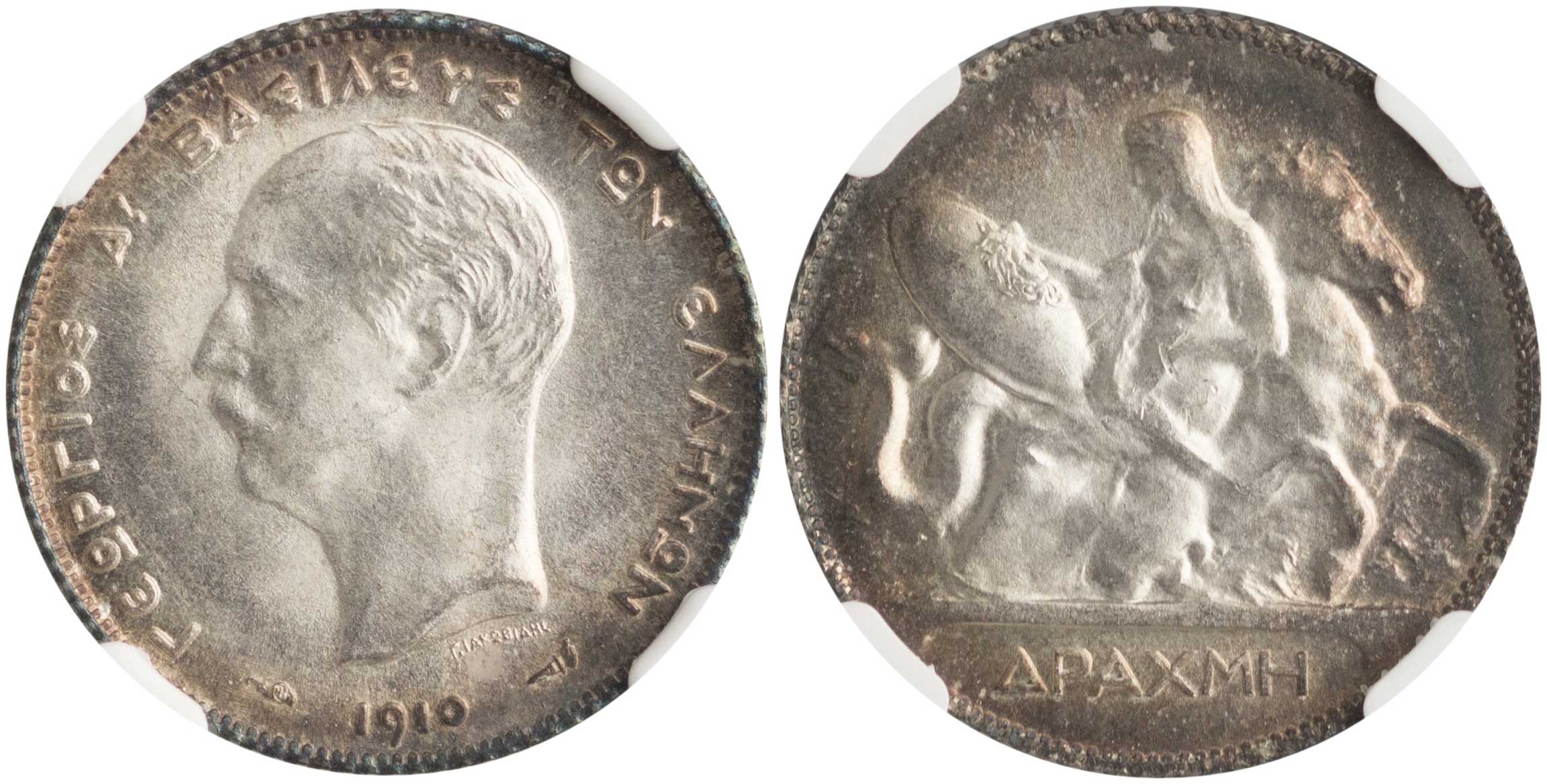 Lot 01066