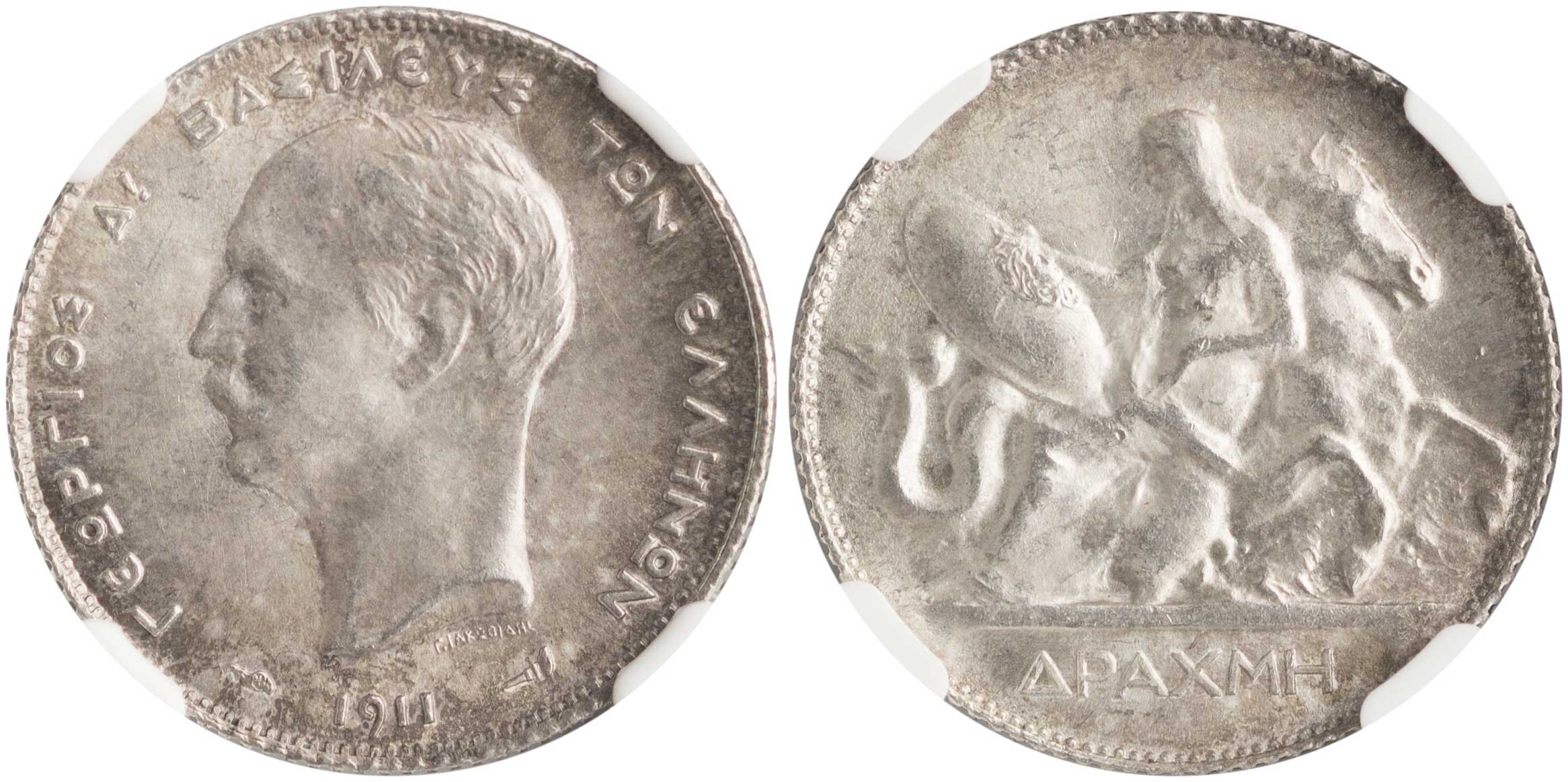 Lot 01067