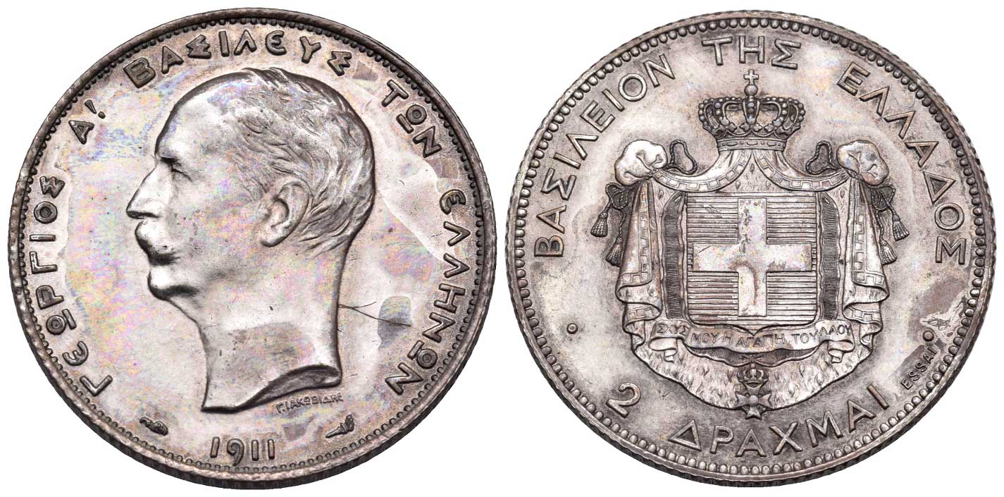 Lot 01068