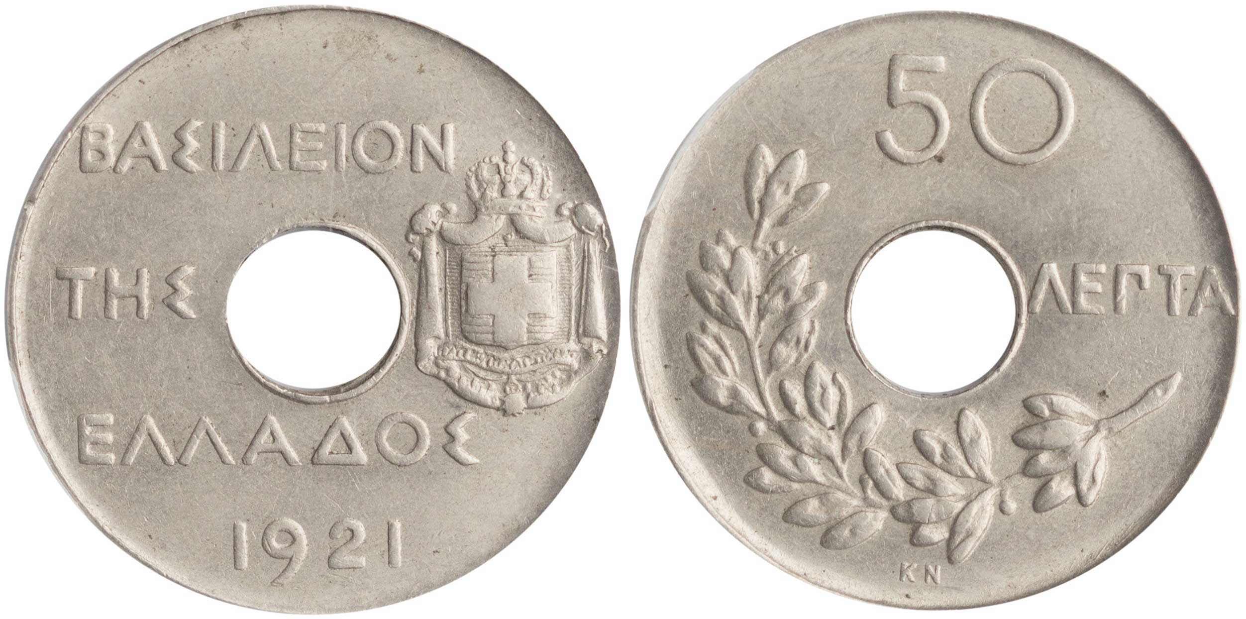 Lot 01072