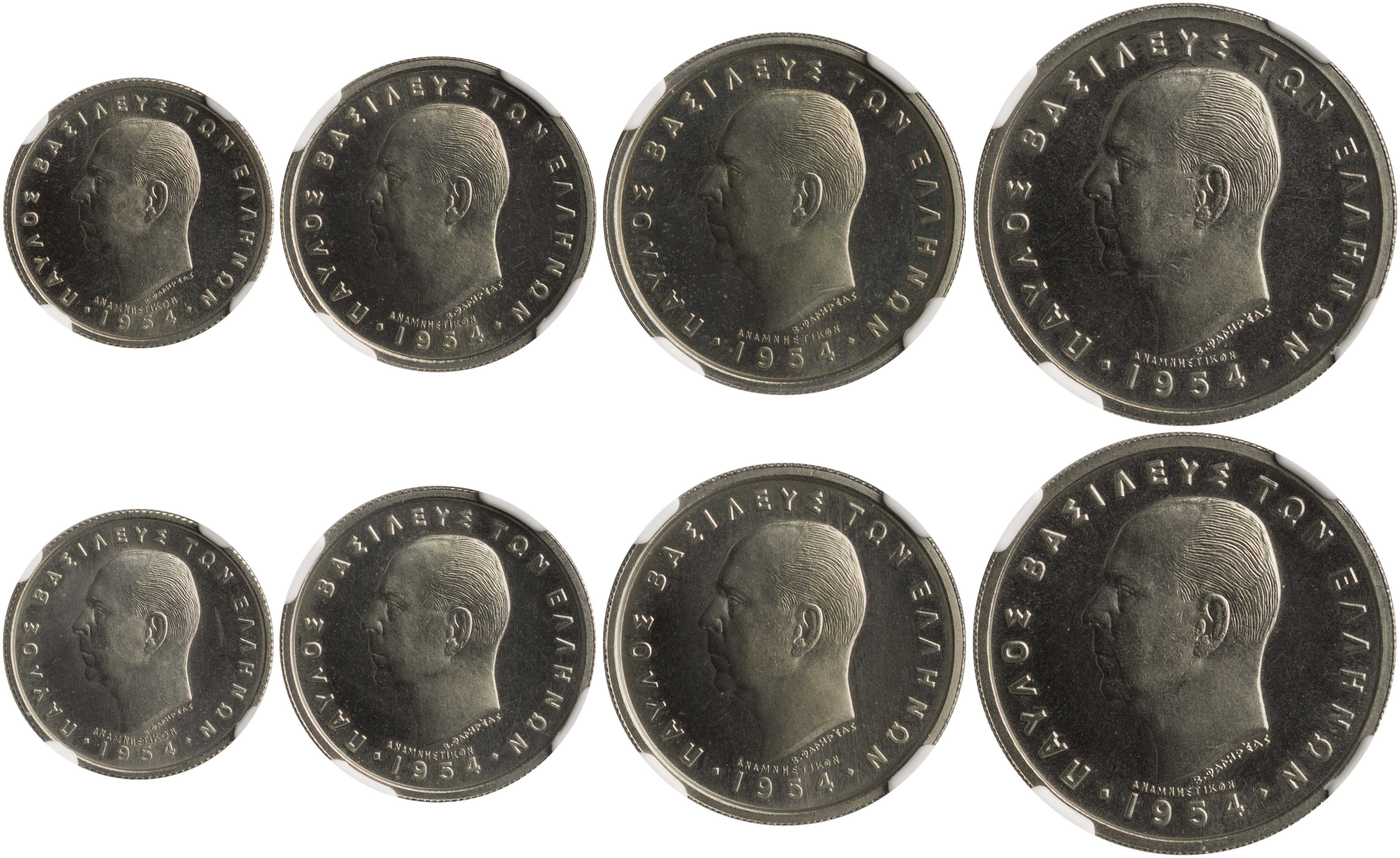 Lot 01076