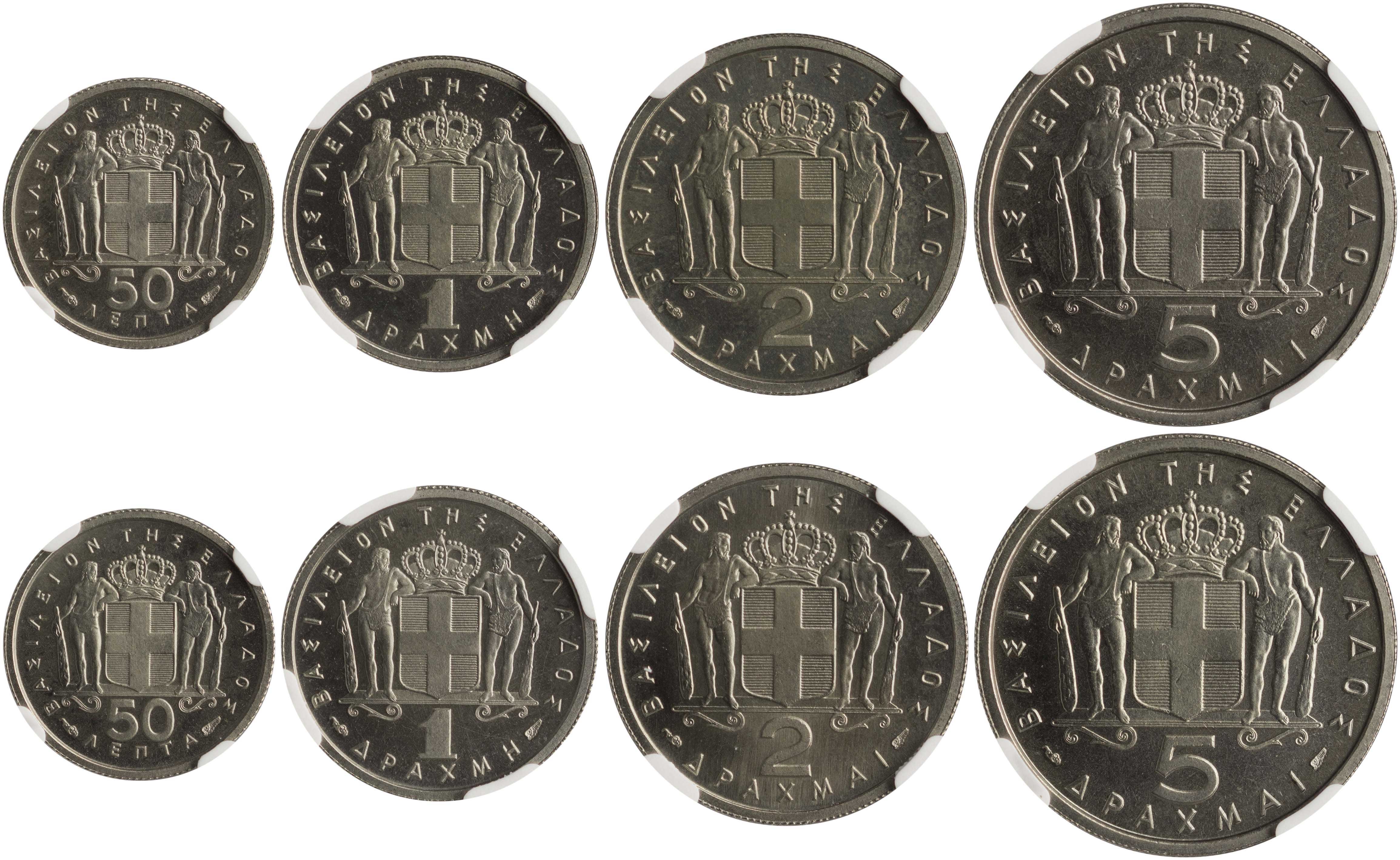 Lot 01076