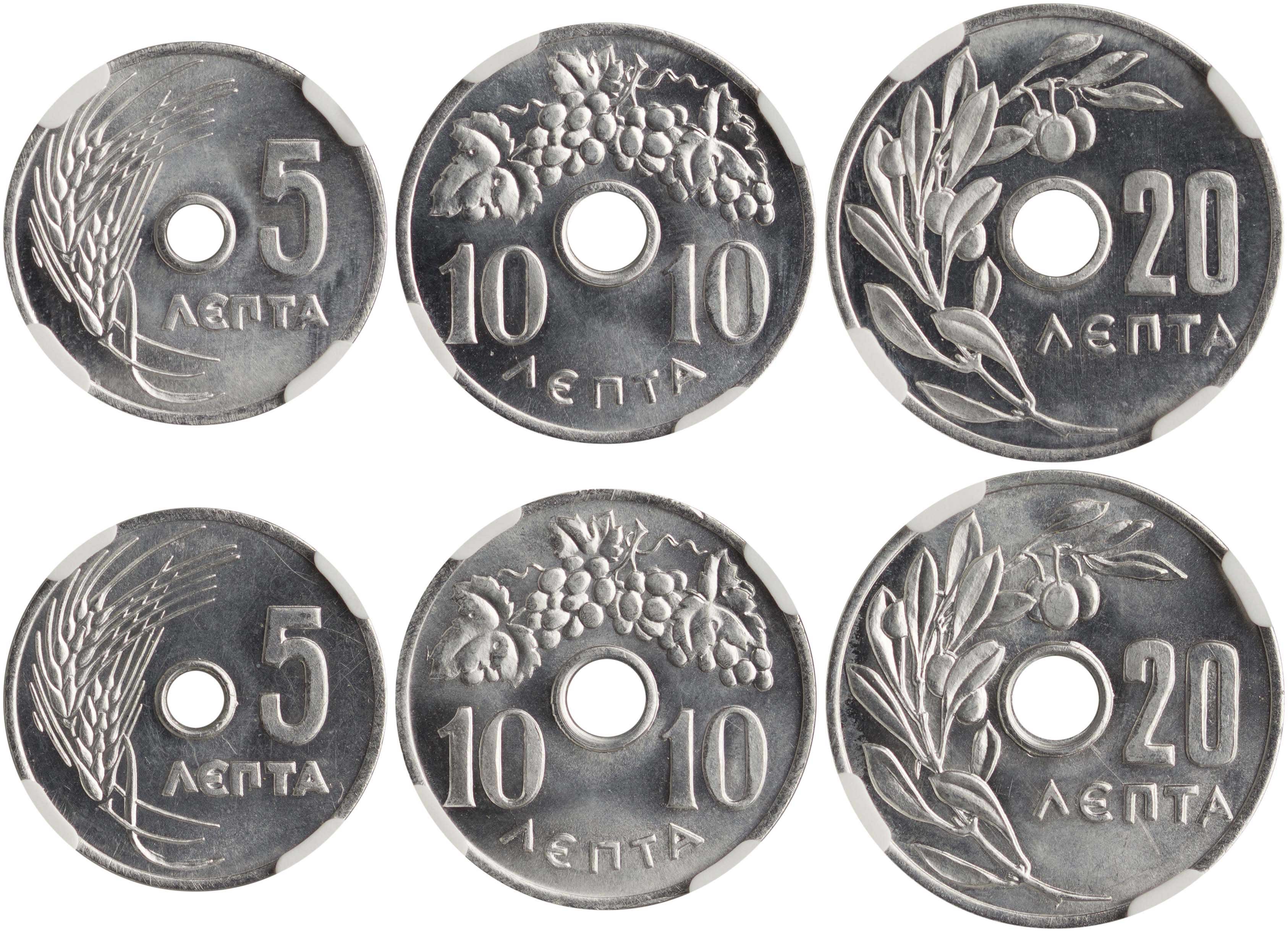 Lot 01076