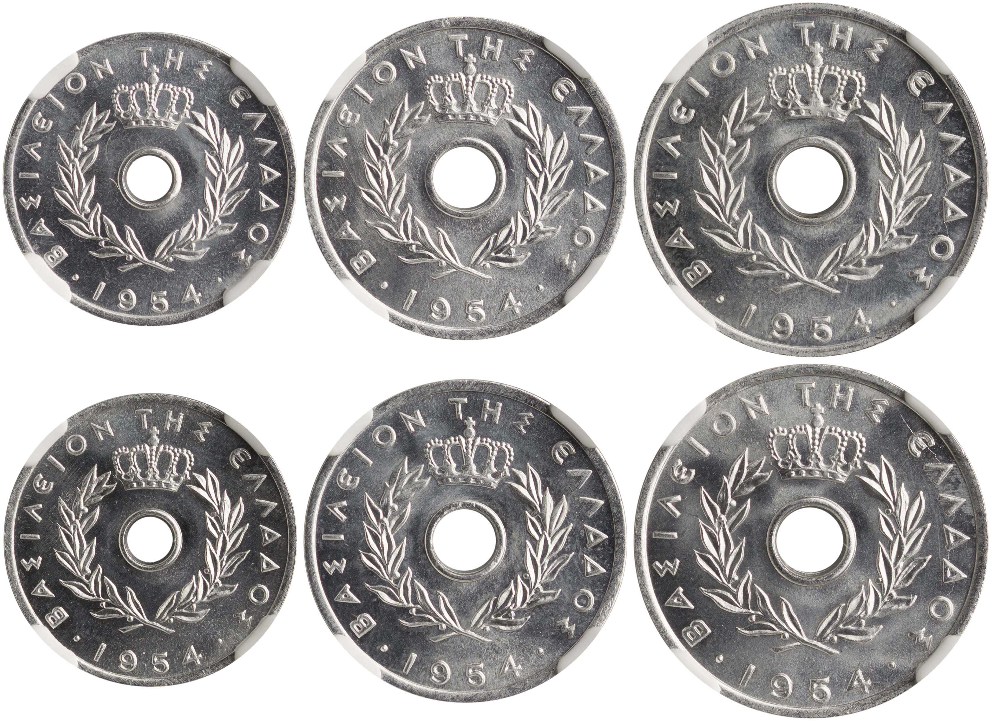 Lot 01076